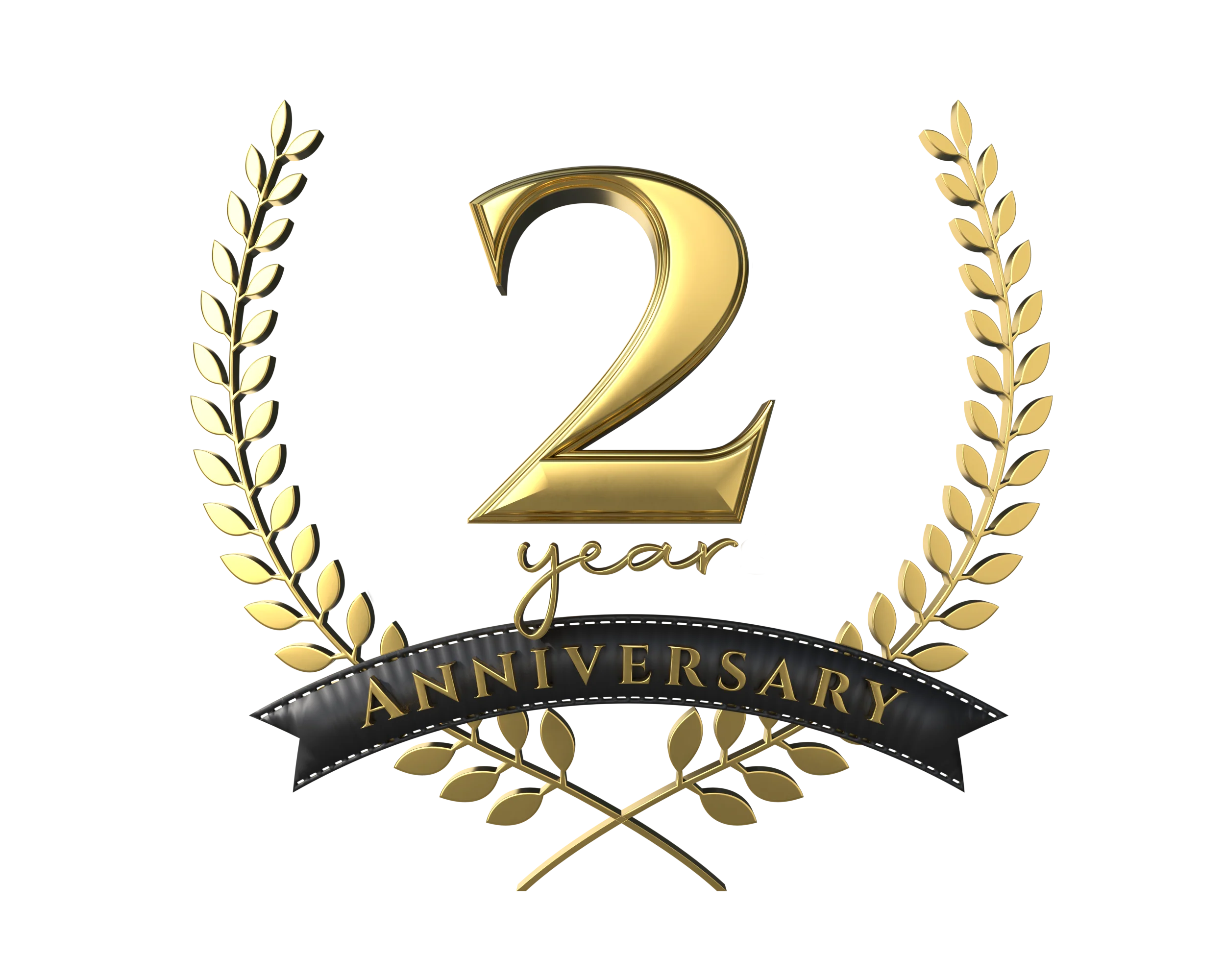 2 years extra warranty