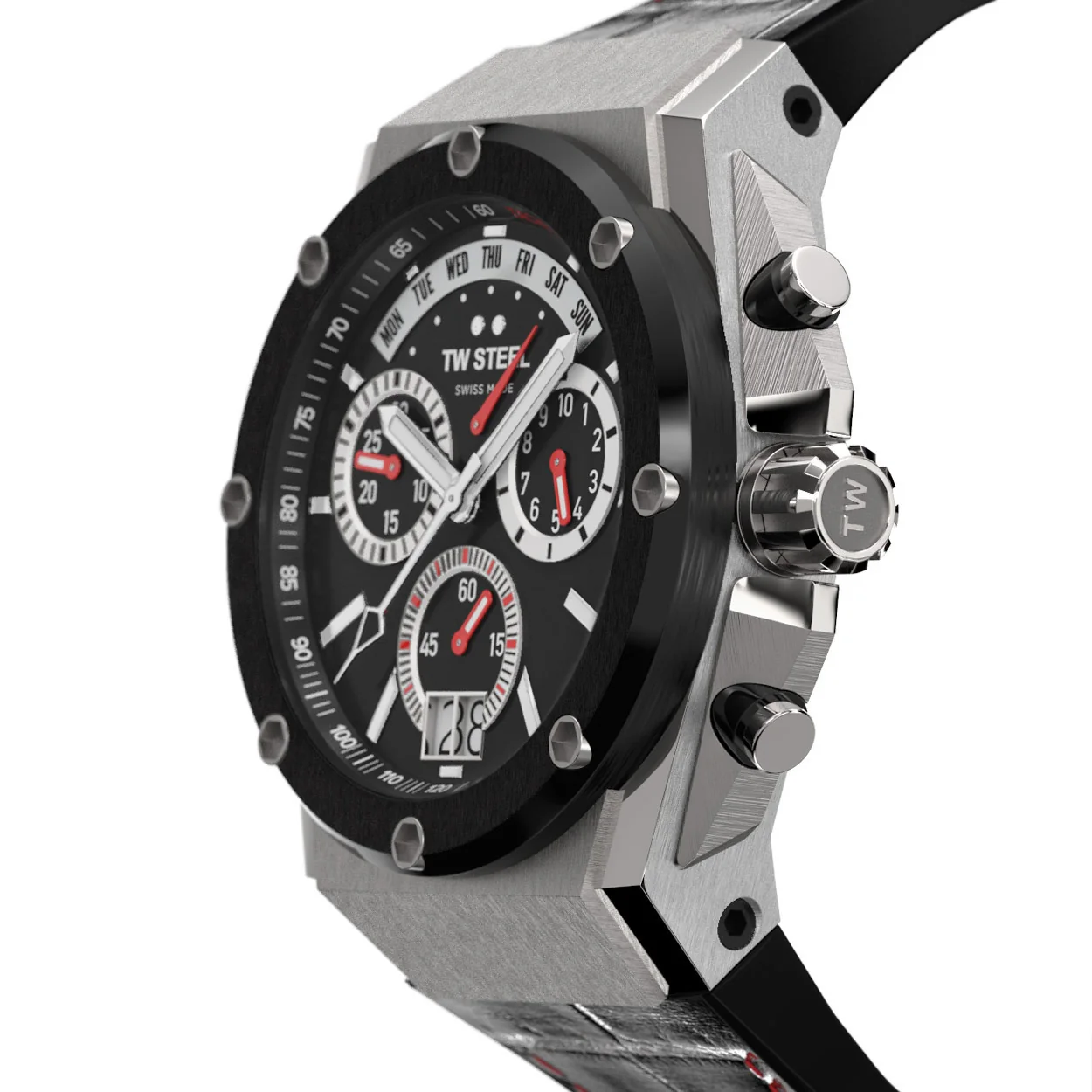 ACE102 - Image 2