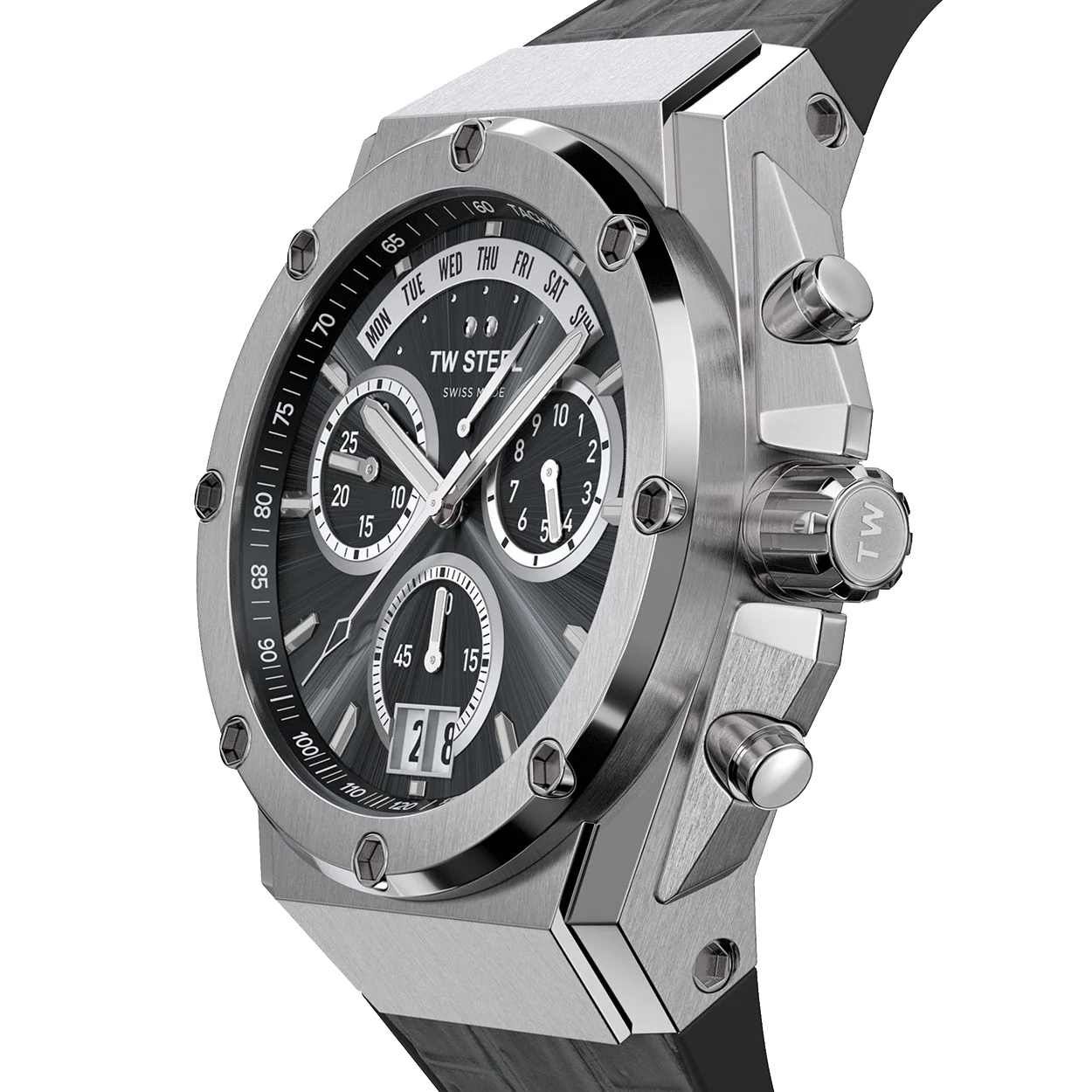 ACE110 - Image 3