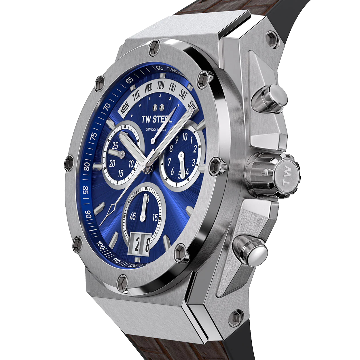 ACE111 - Image 3