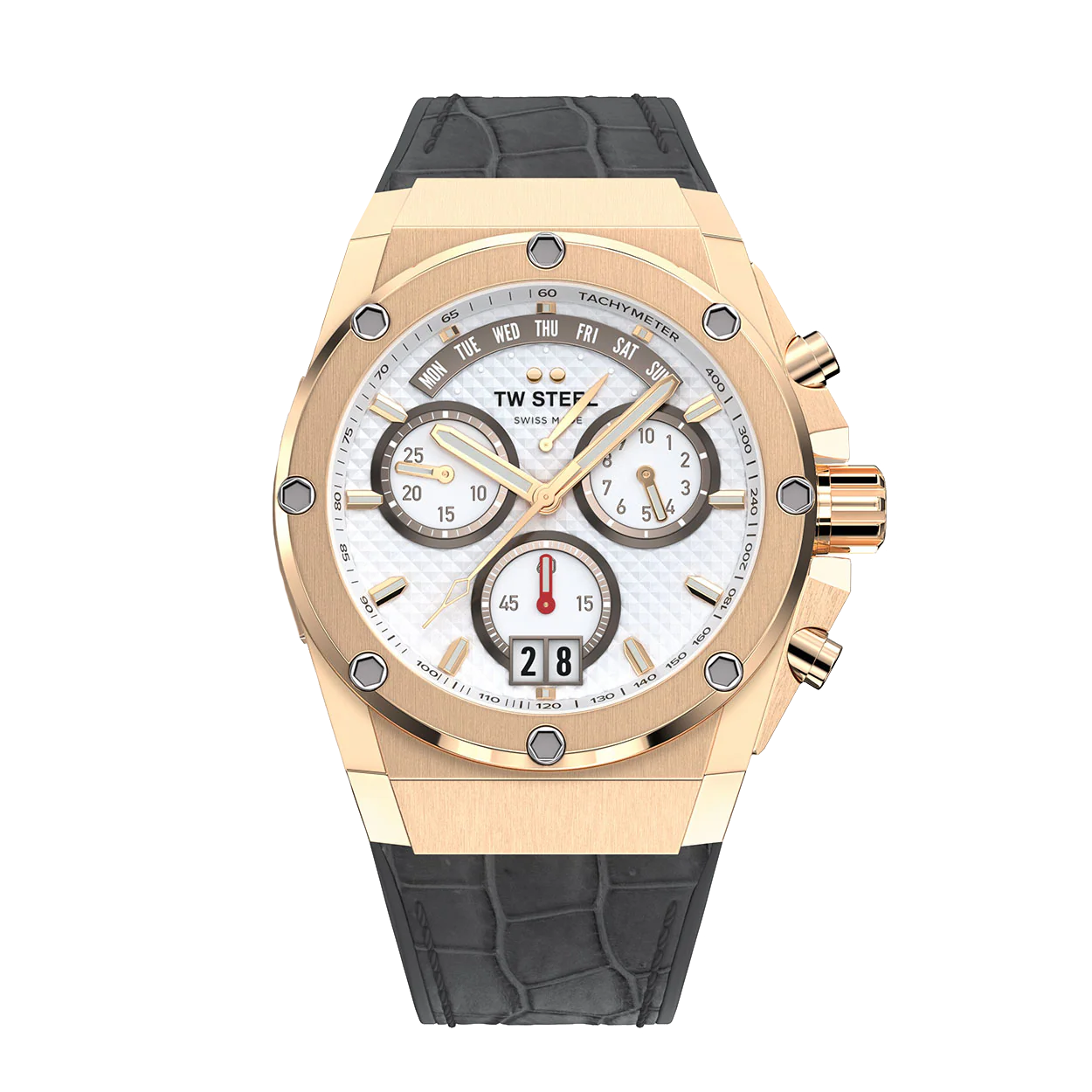ACE112 - Image 2
