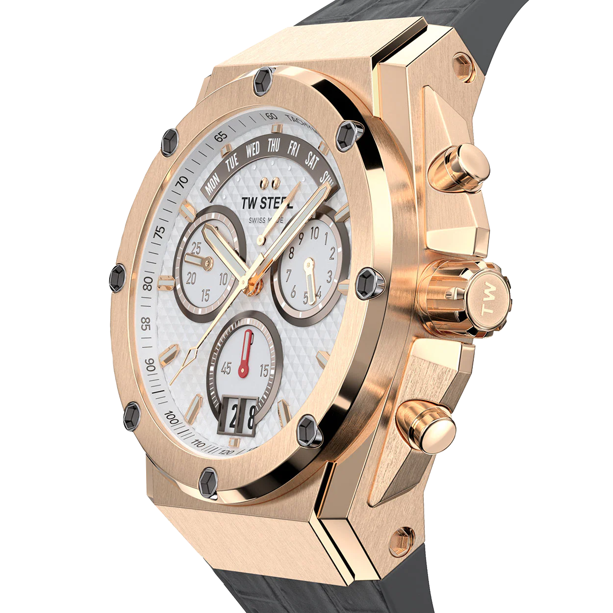 ACE112 - Image 3