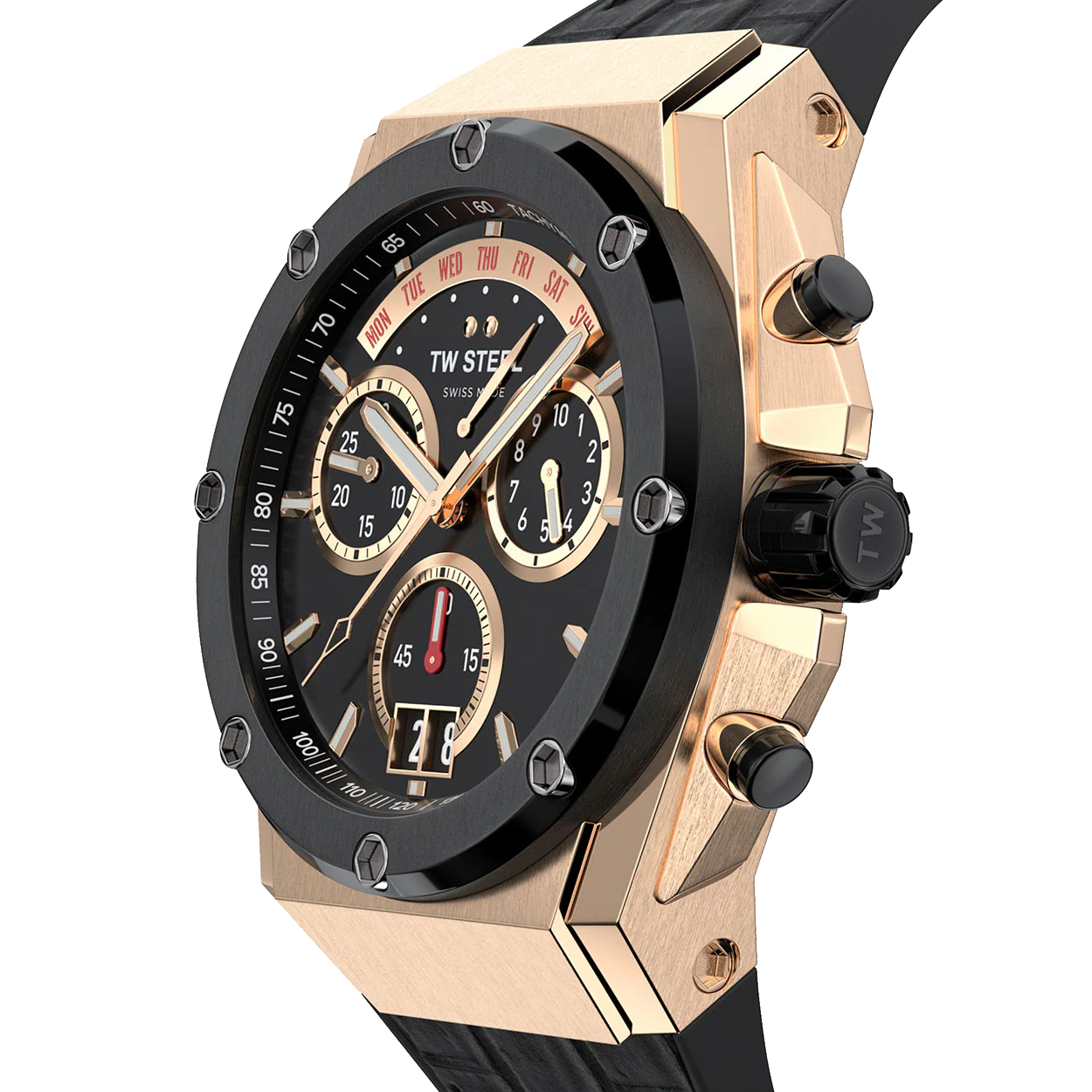 ACE113 - Image 3