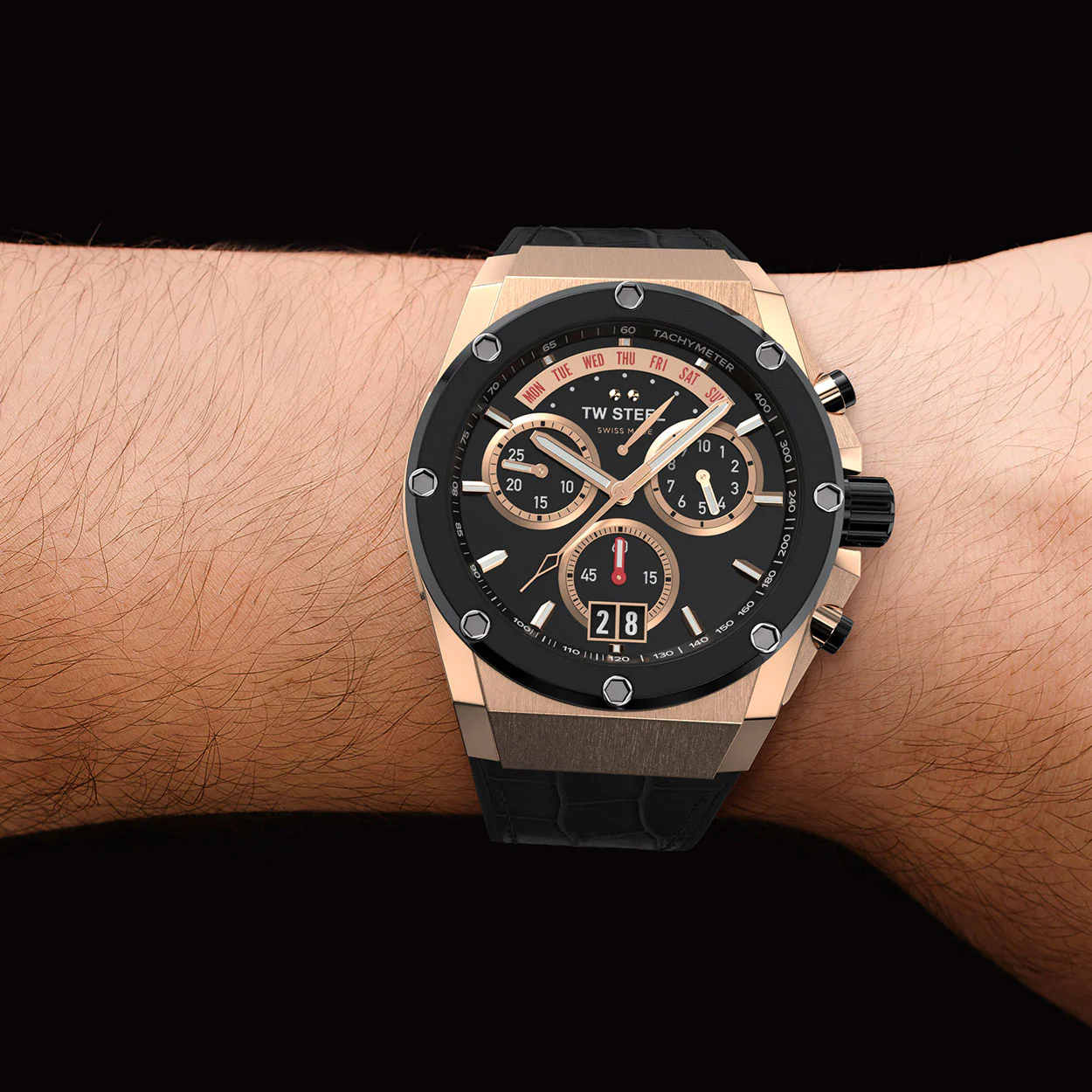 ACE113 - Image 4