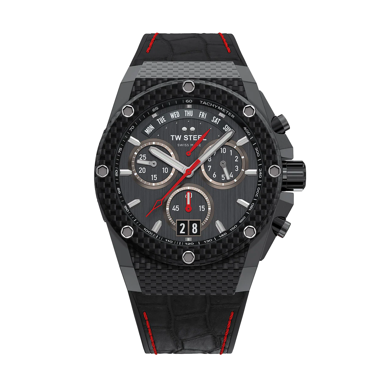 ACE114 - Image 2
