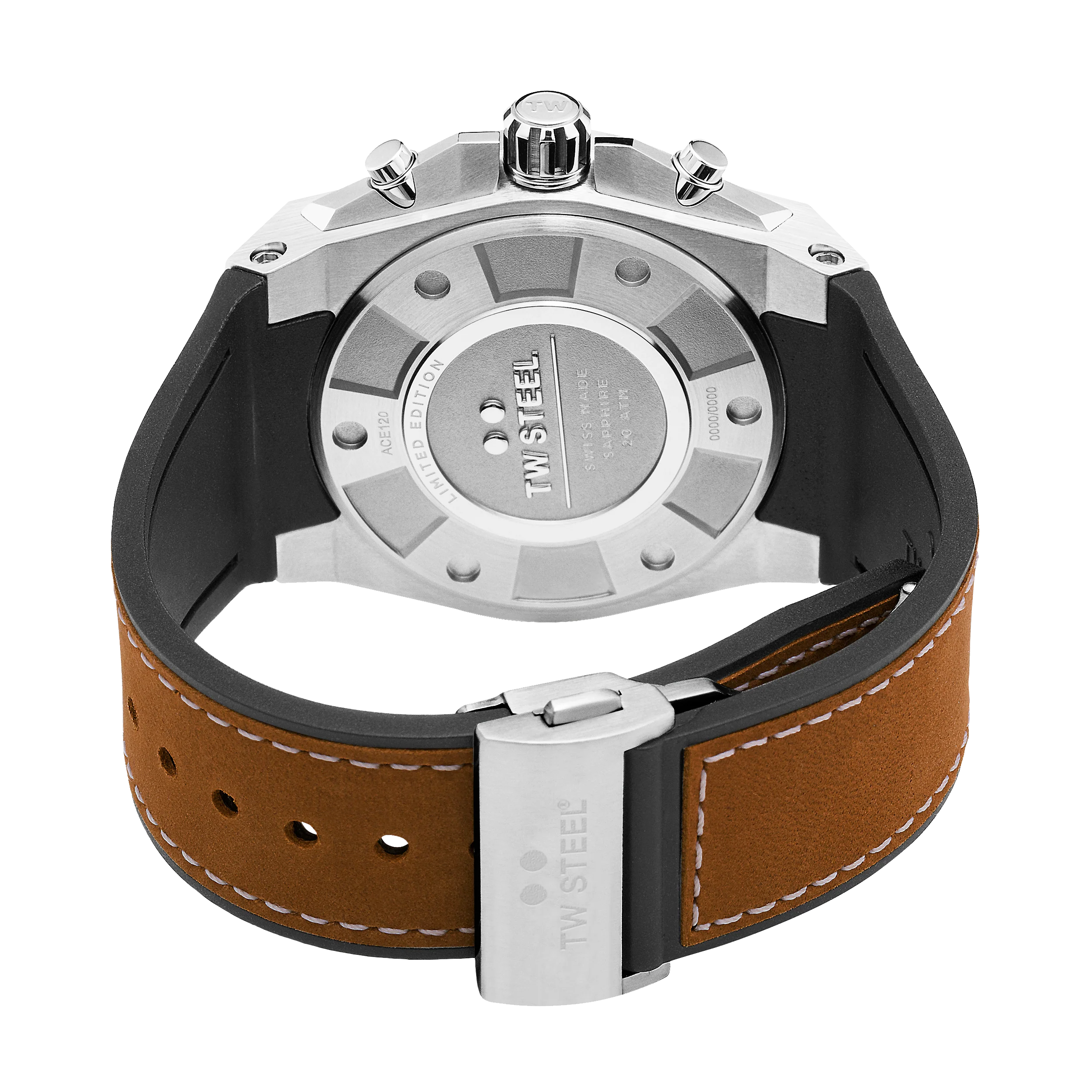 ACE120 - Image 4
