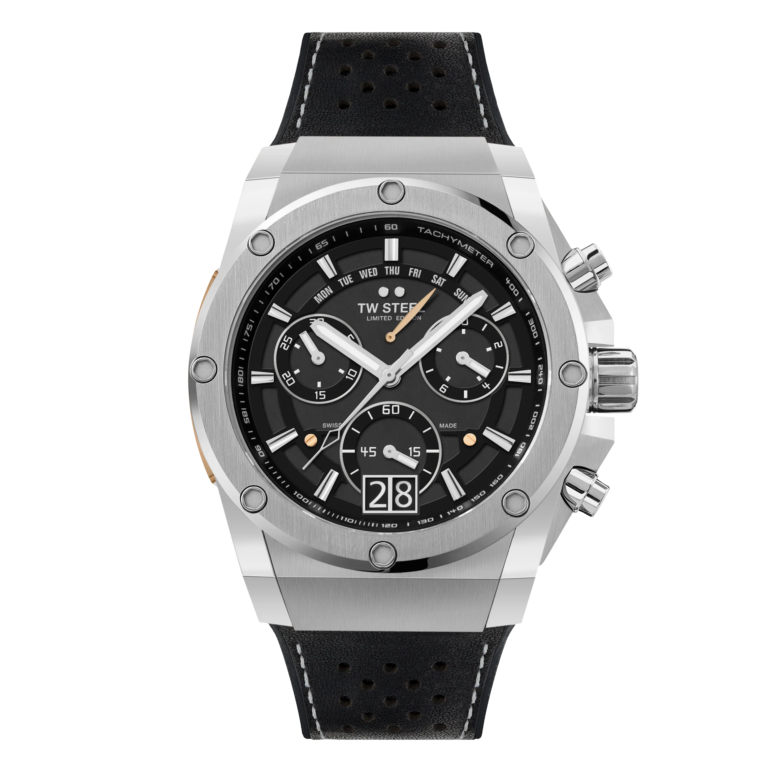 ACE121 - Image 2