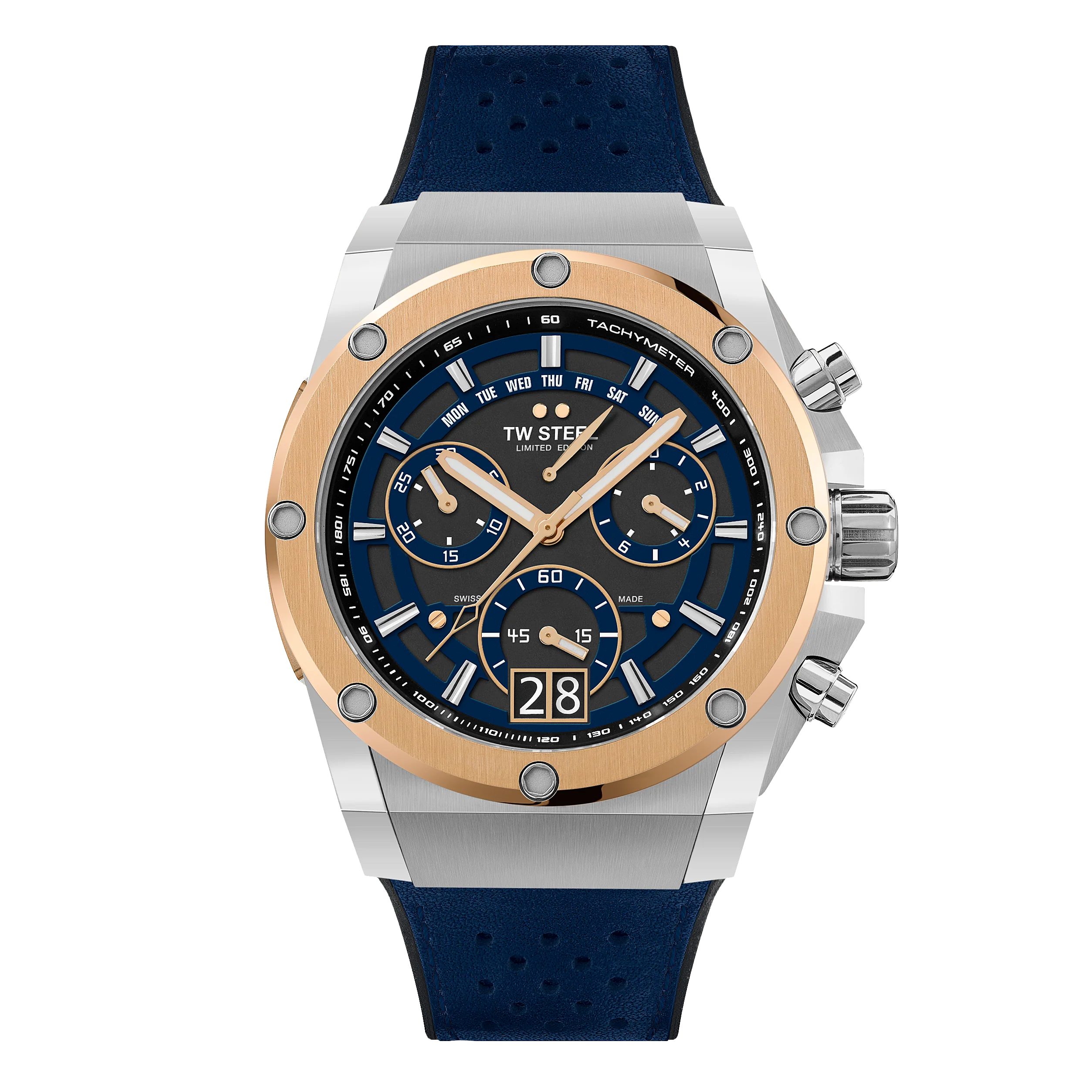 ACE122 - Image 2