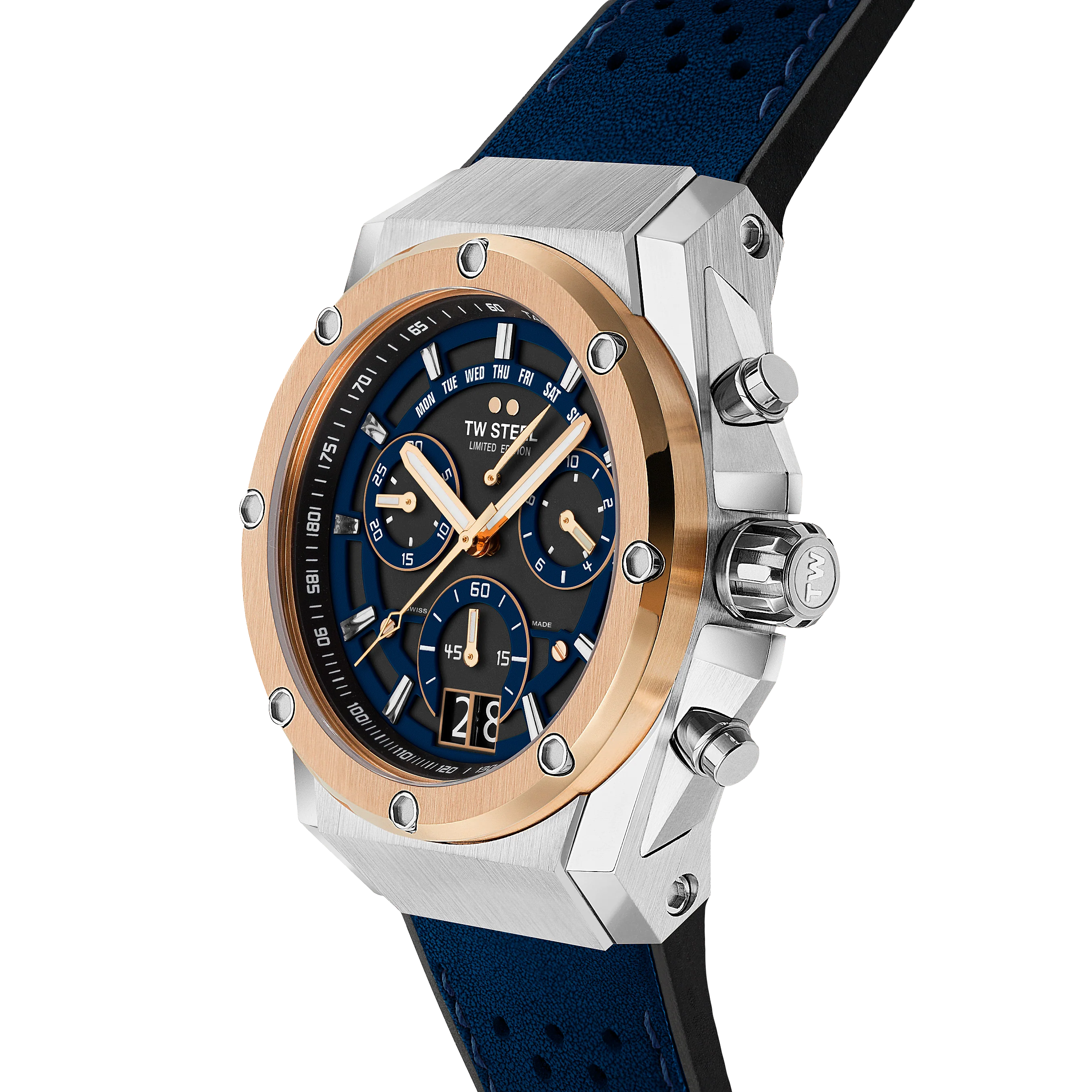 ACE122 - Image 3