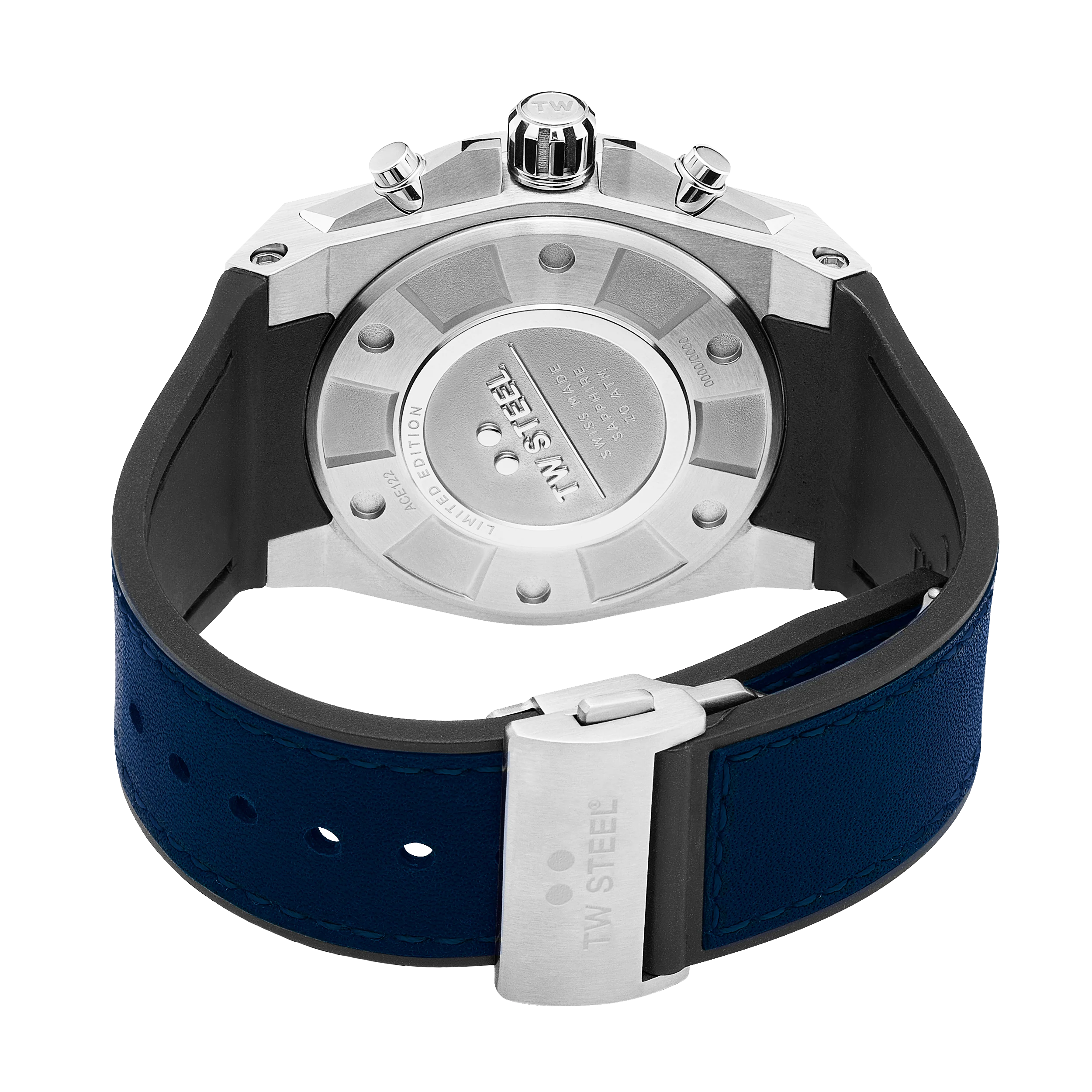 ACE122 - Image 4