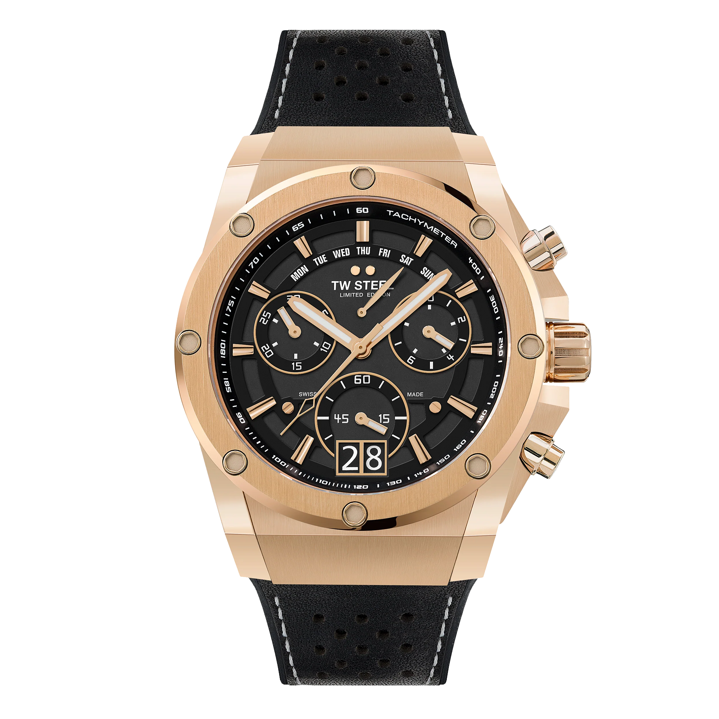 ACE123 - Image 2