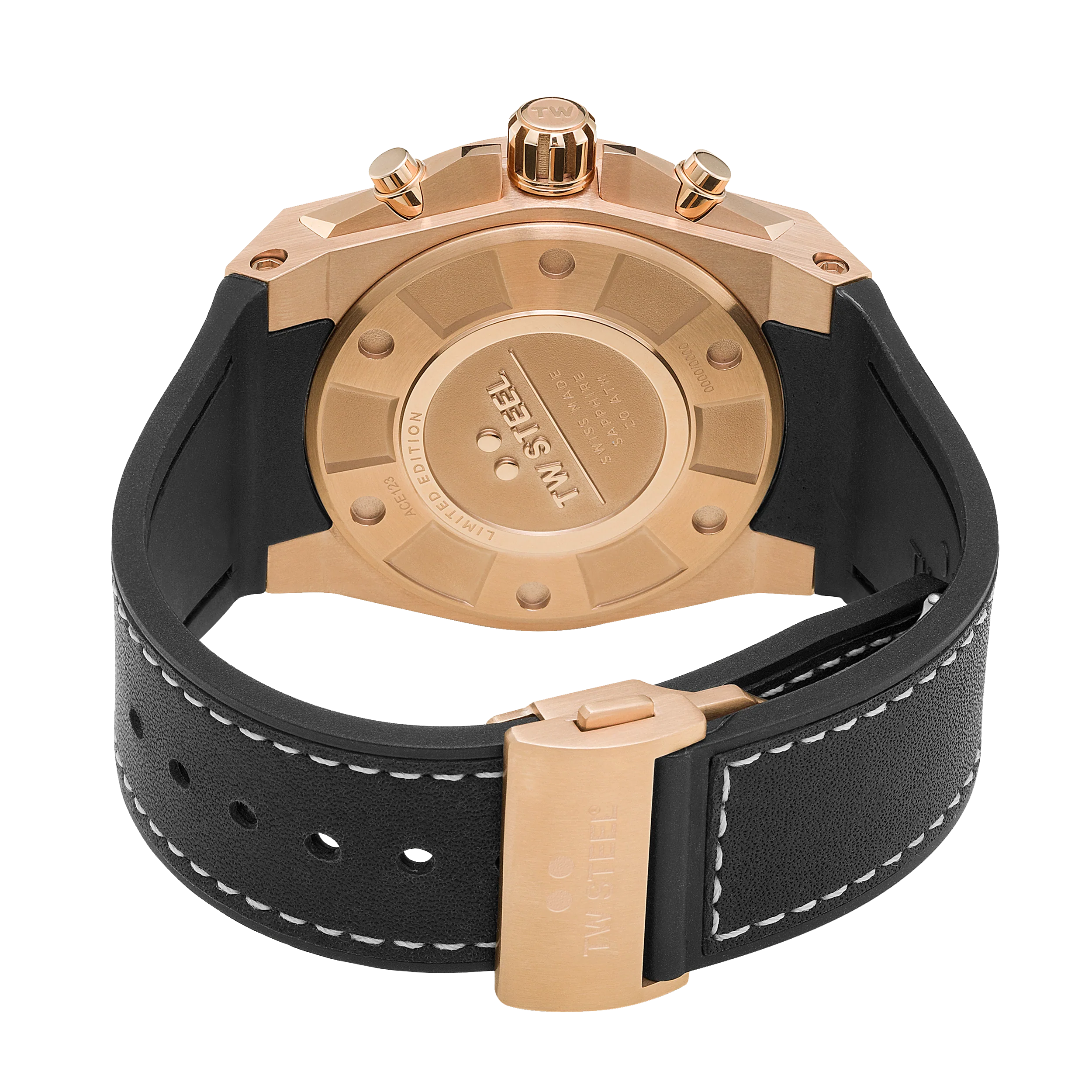 ACE123 - Image 4