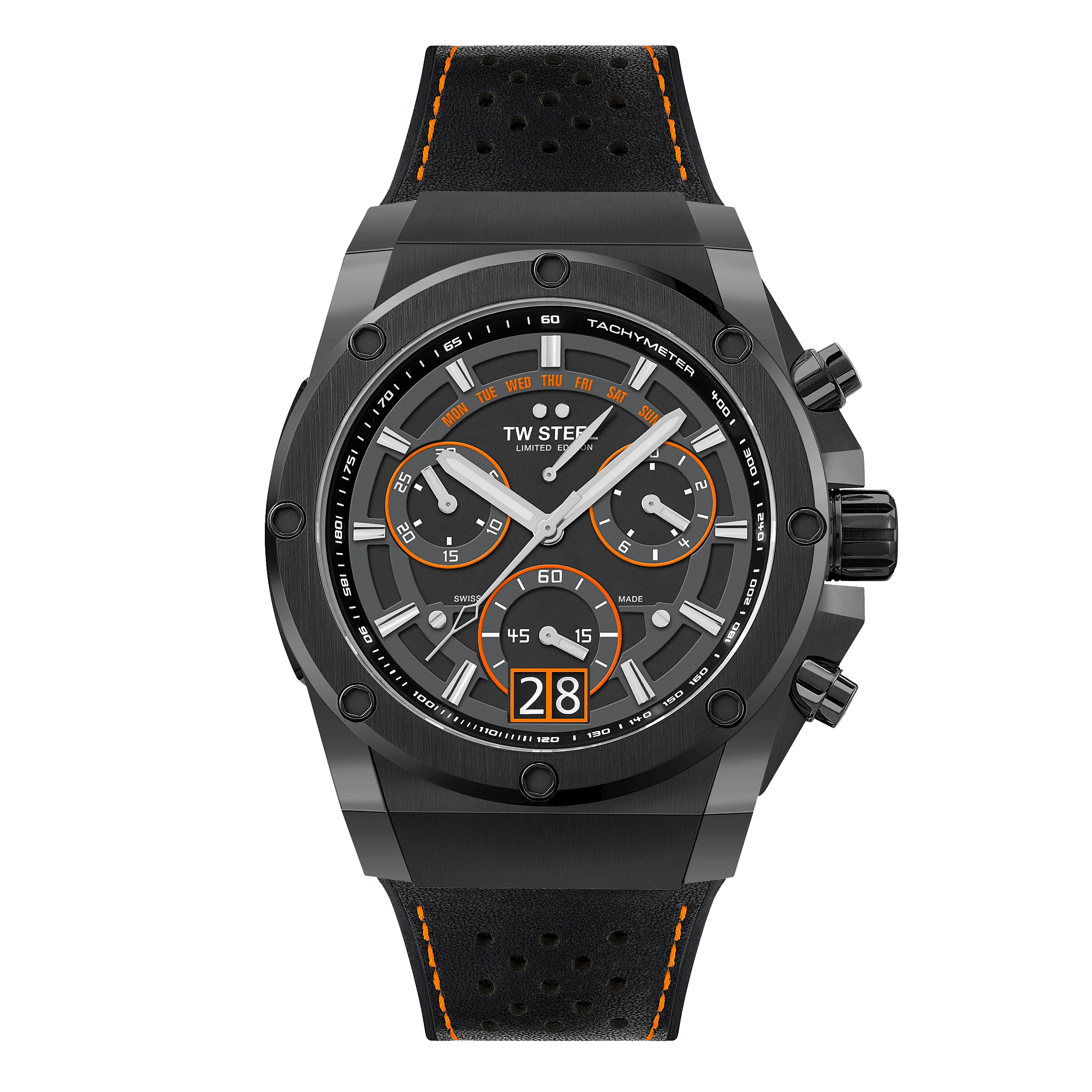 ACE124 - Image 2