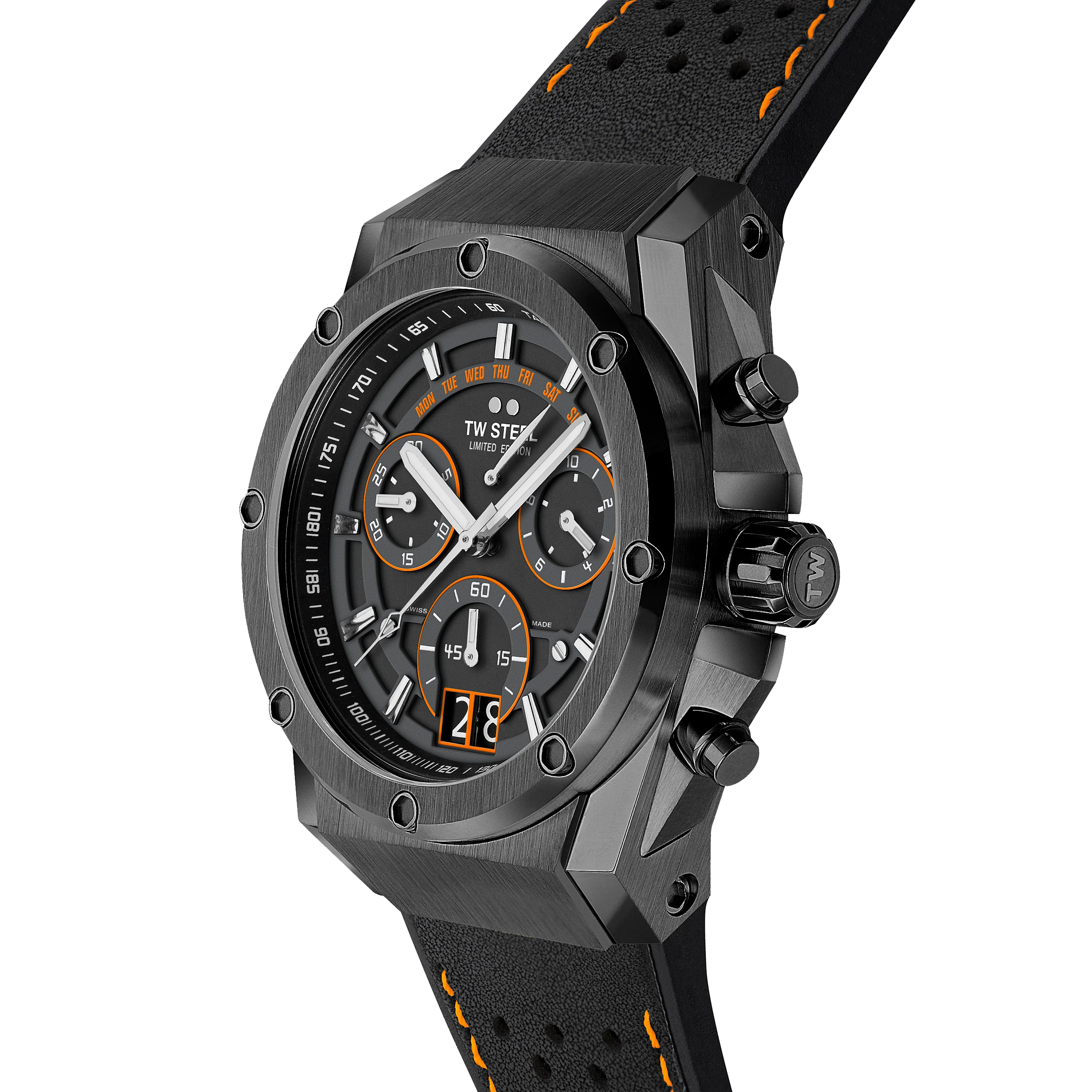 ACE124 - Image 3