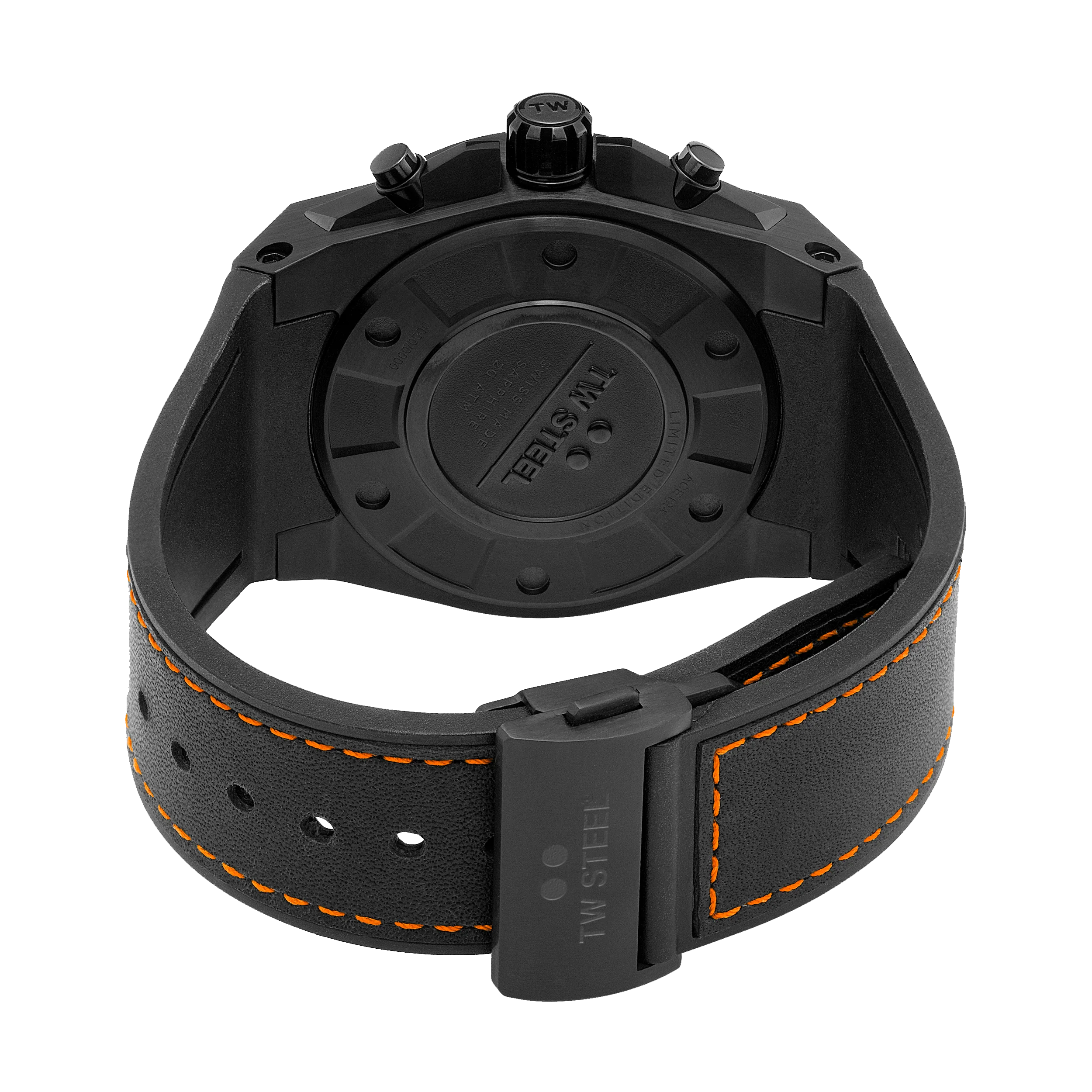 ACE124 - Image 4