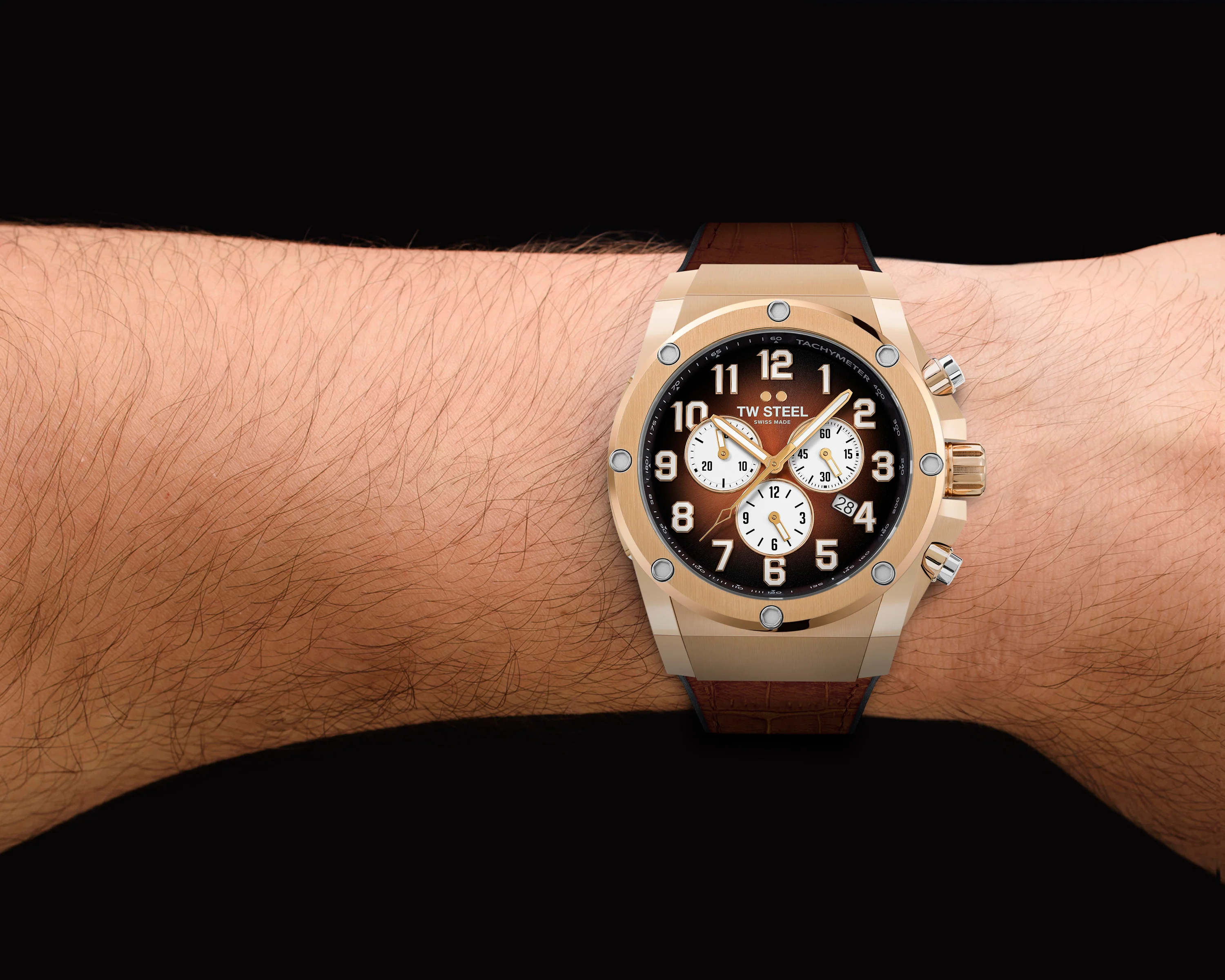 ACE132 - Image 6
