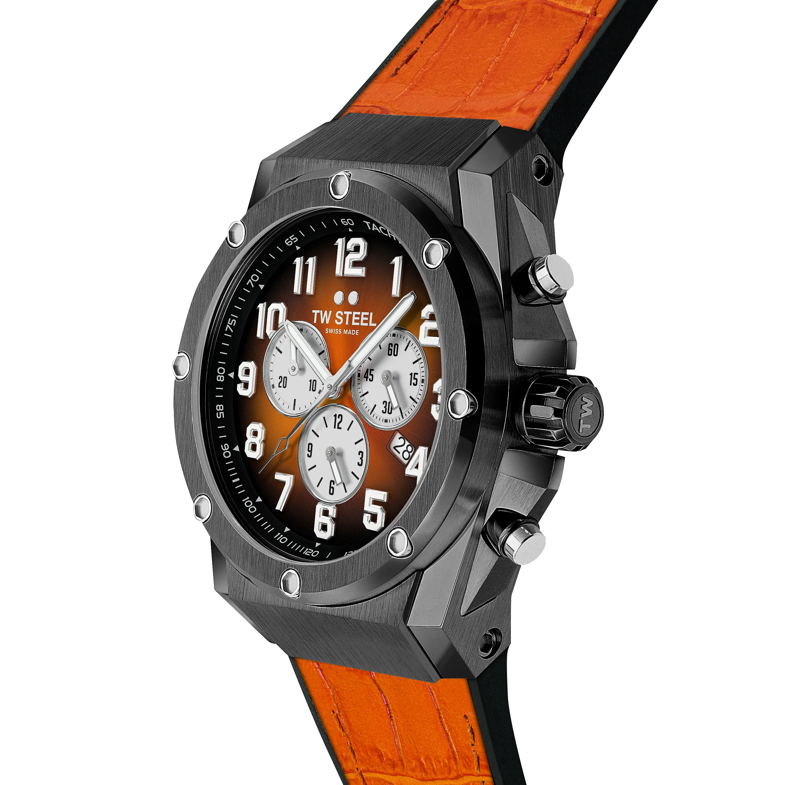 ACE133 - Image 3