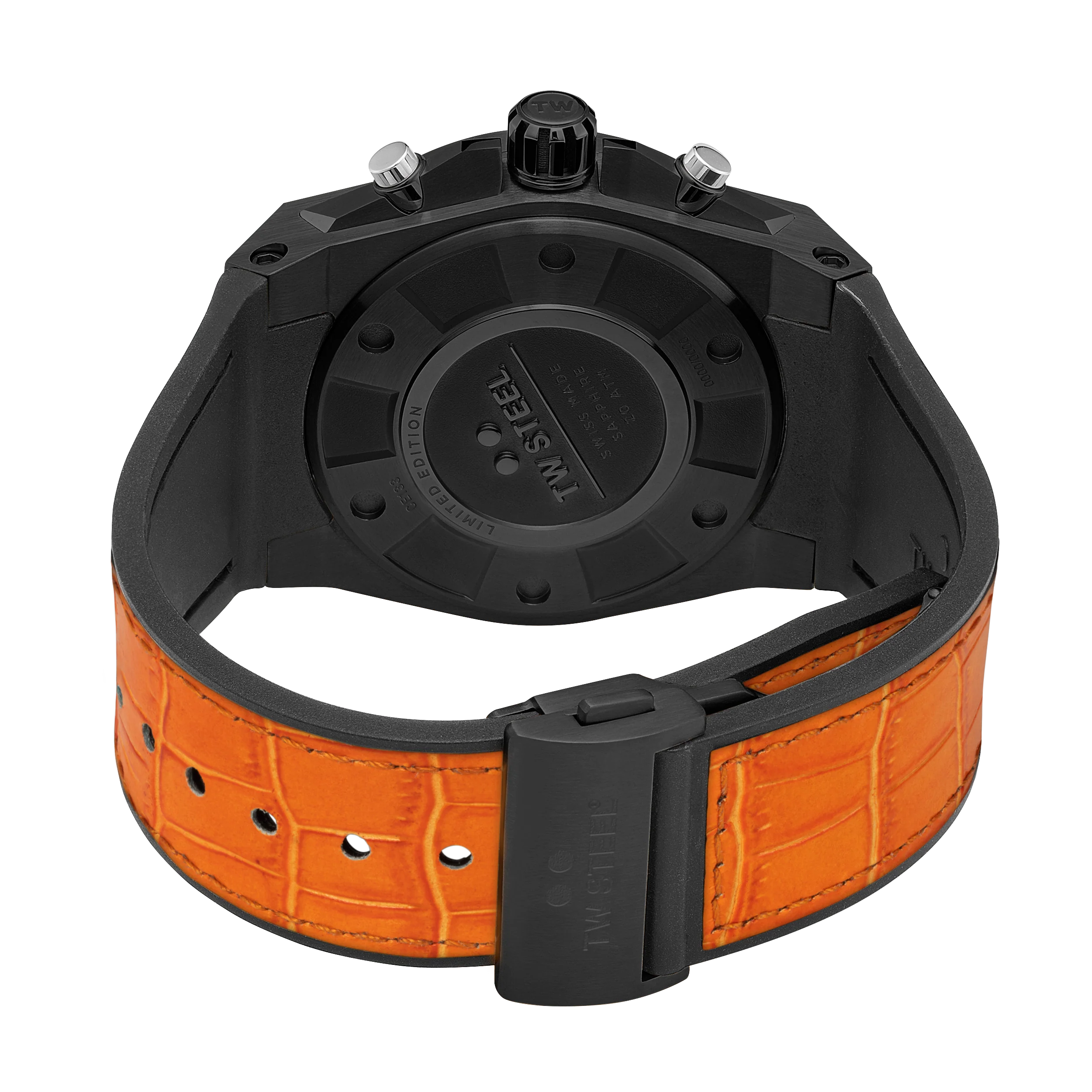 ACE133 - Image 4