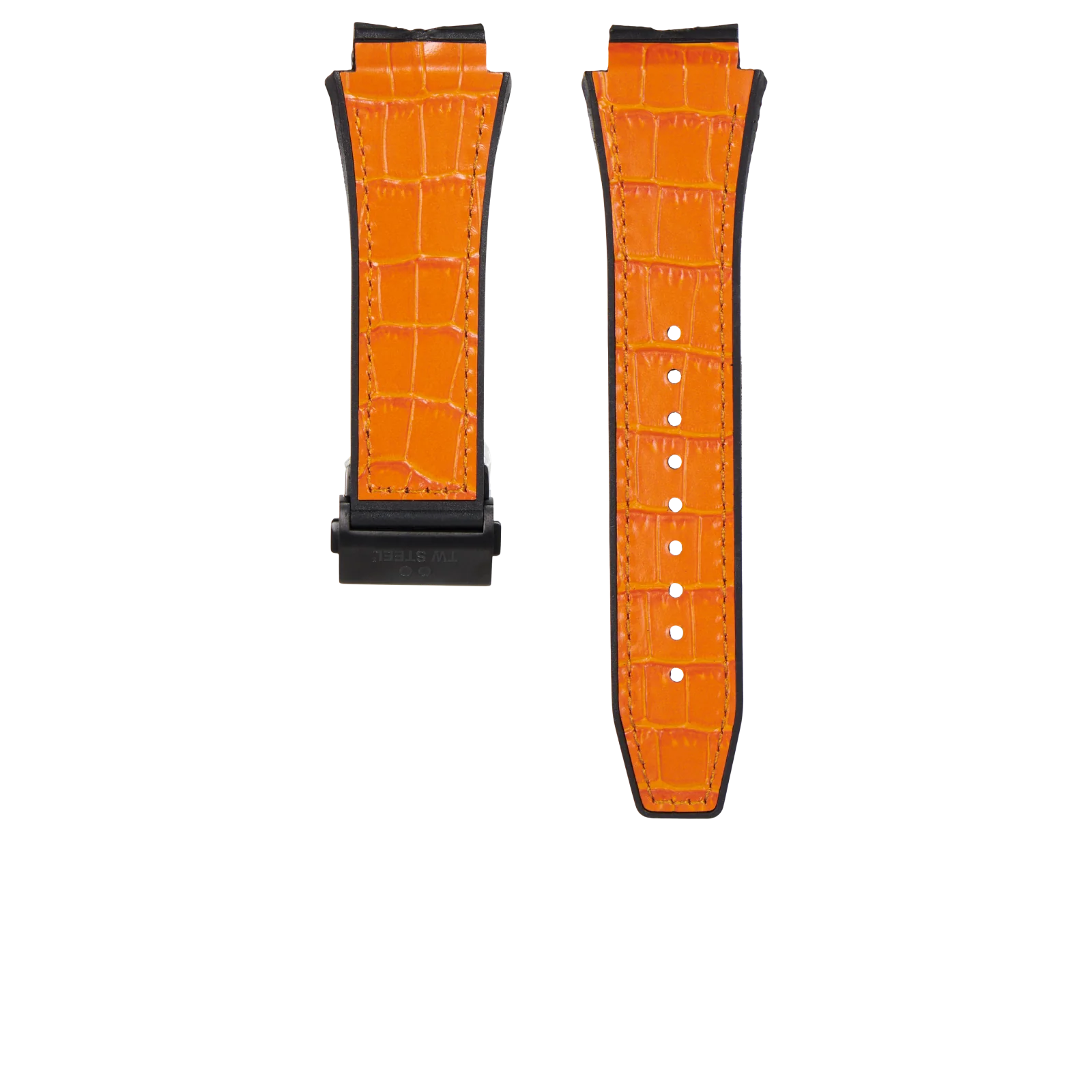 ACE133 - Image 5