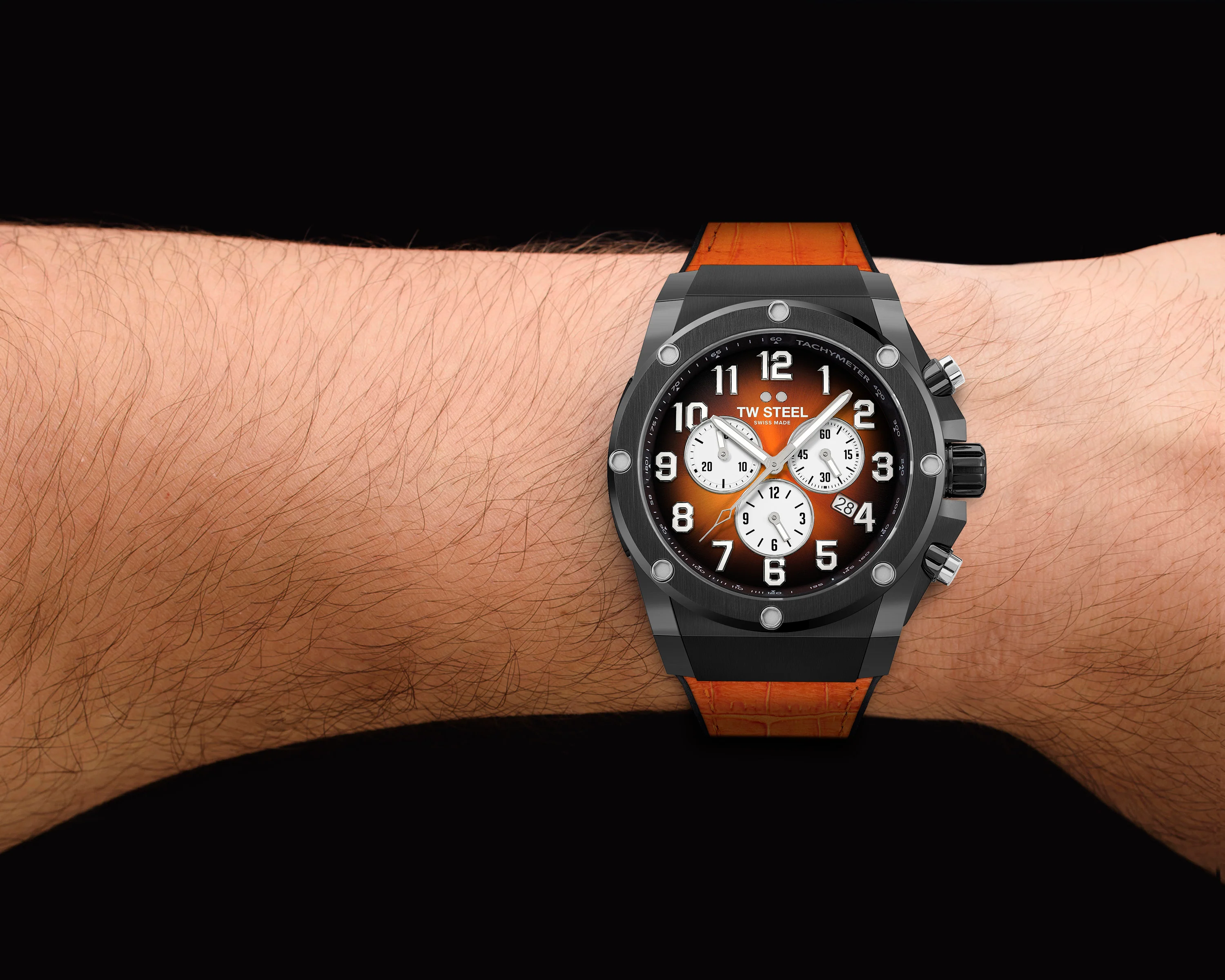 ACE133 - Image 6