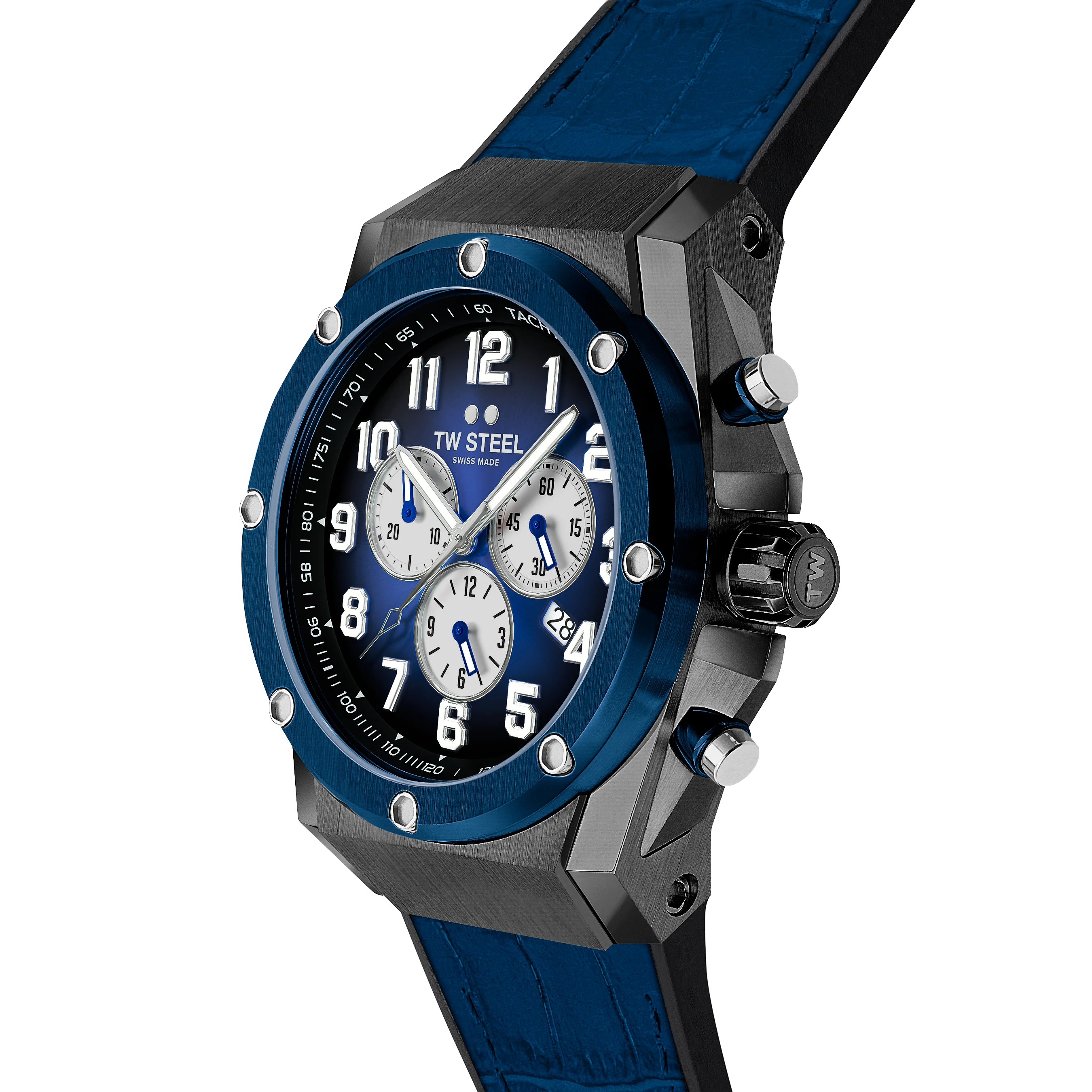 ACE134 - Image 3