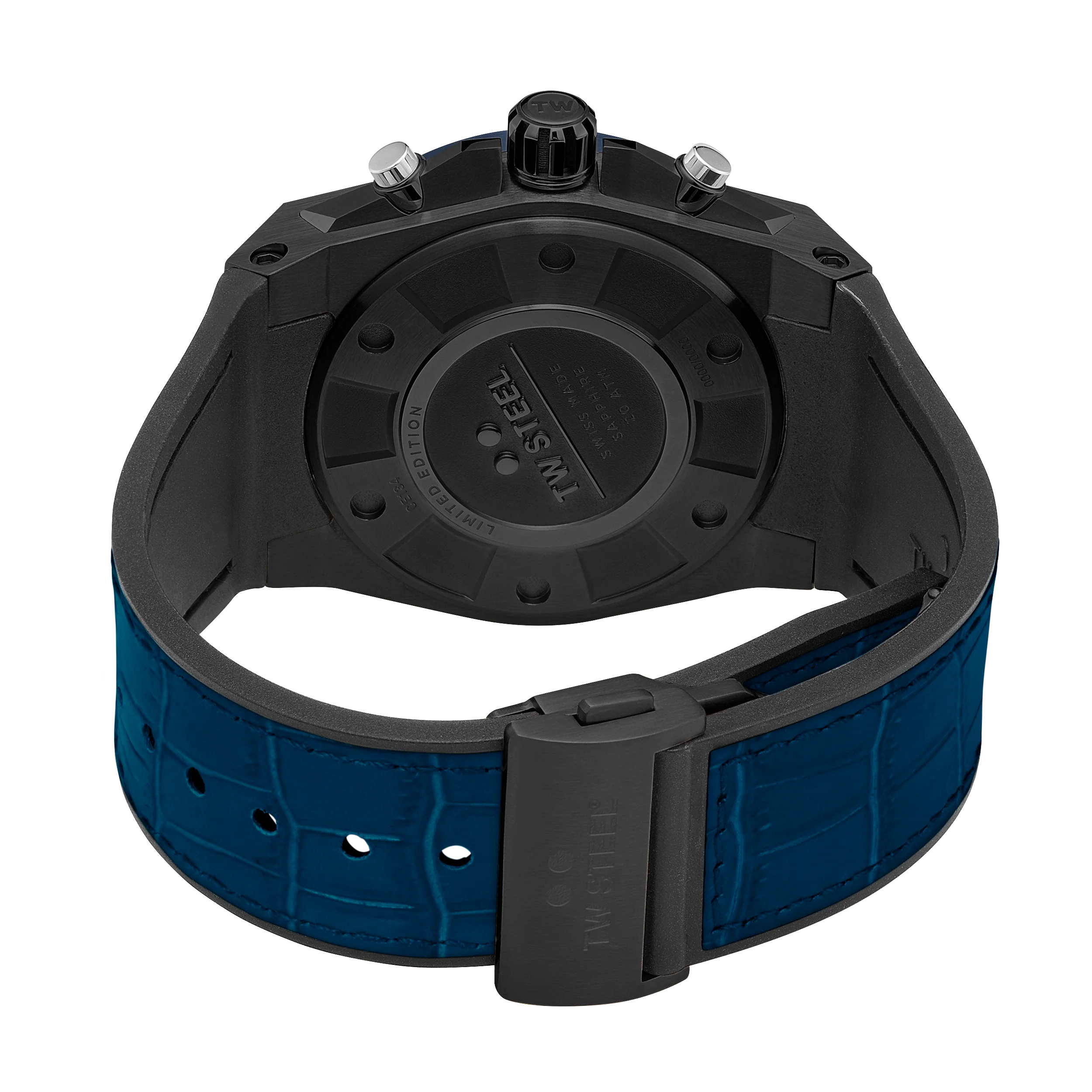 ACE134 - Image 4