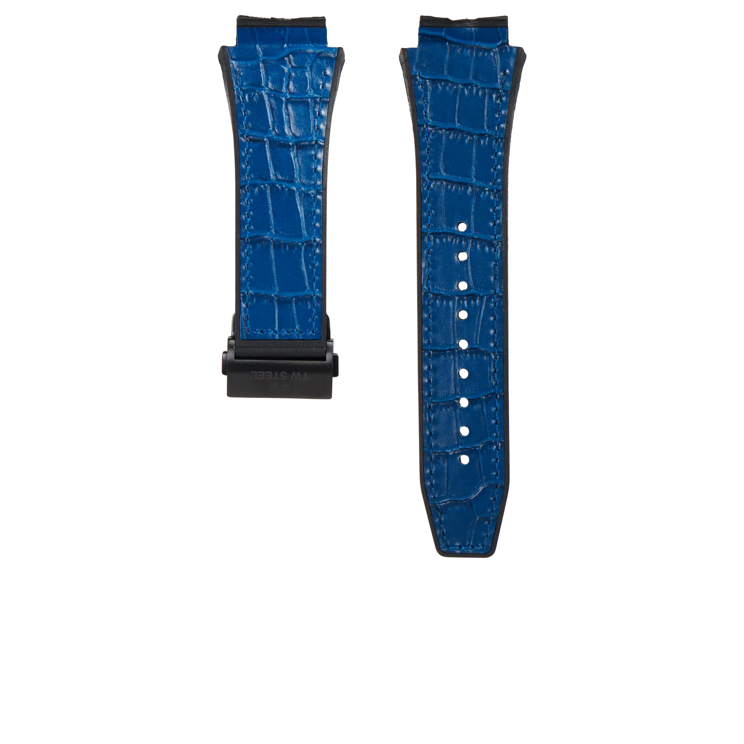 ACE134 - Image 5