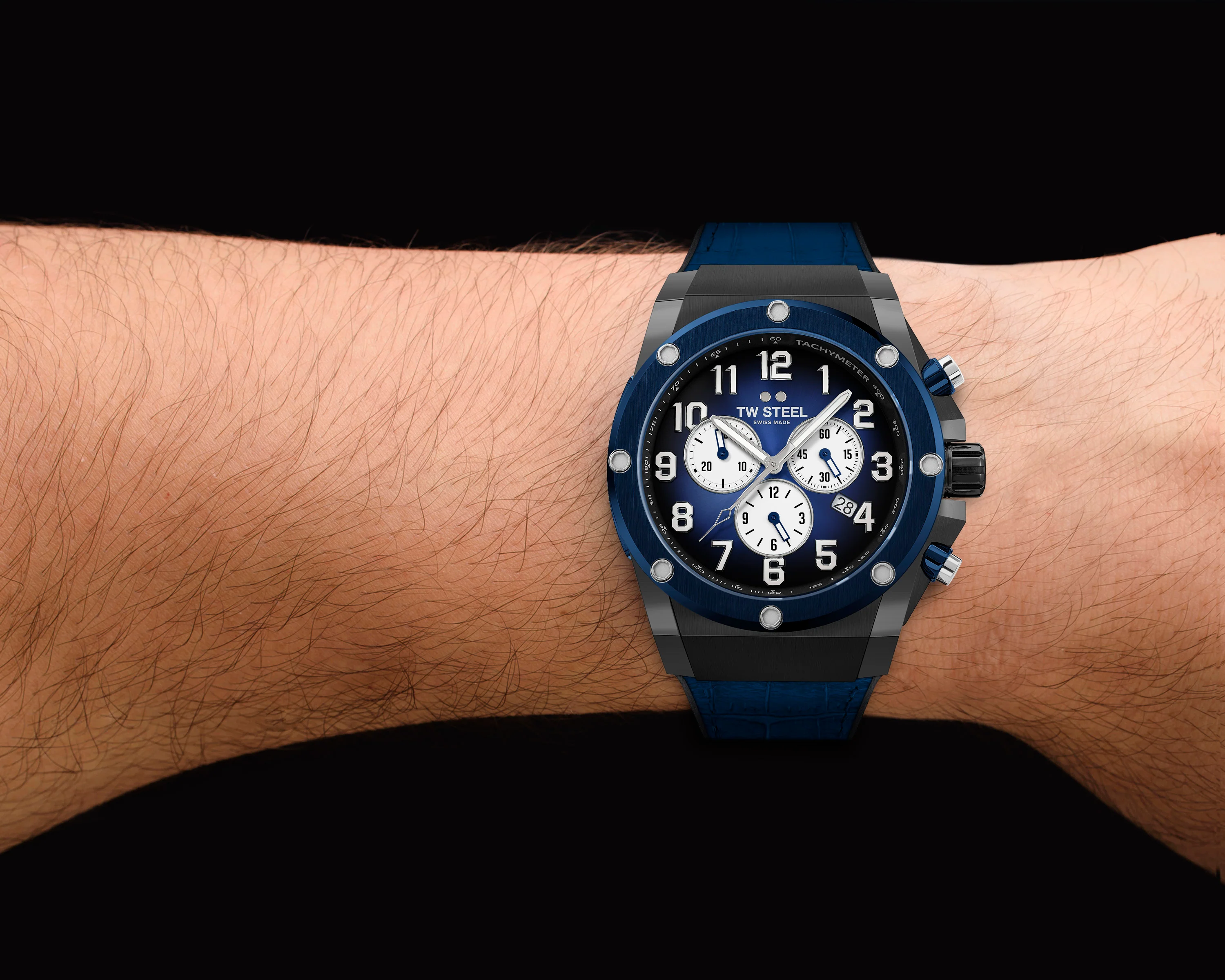 ACE134 - Image 6