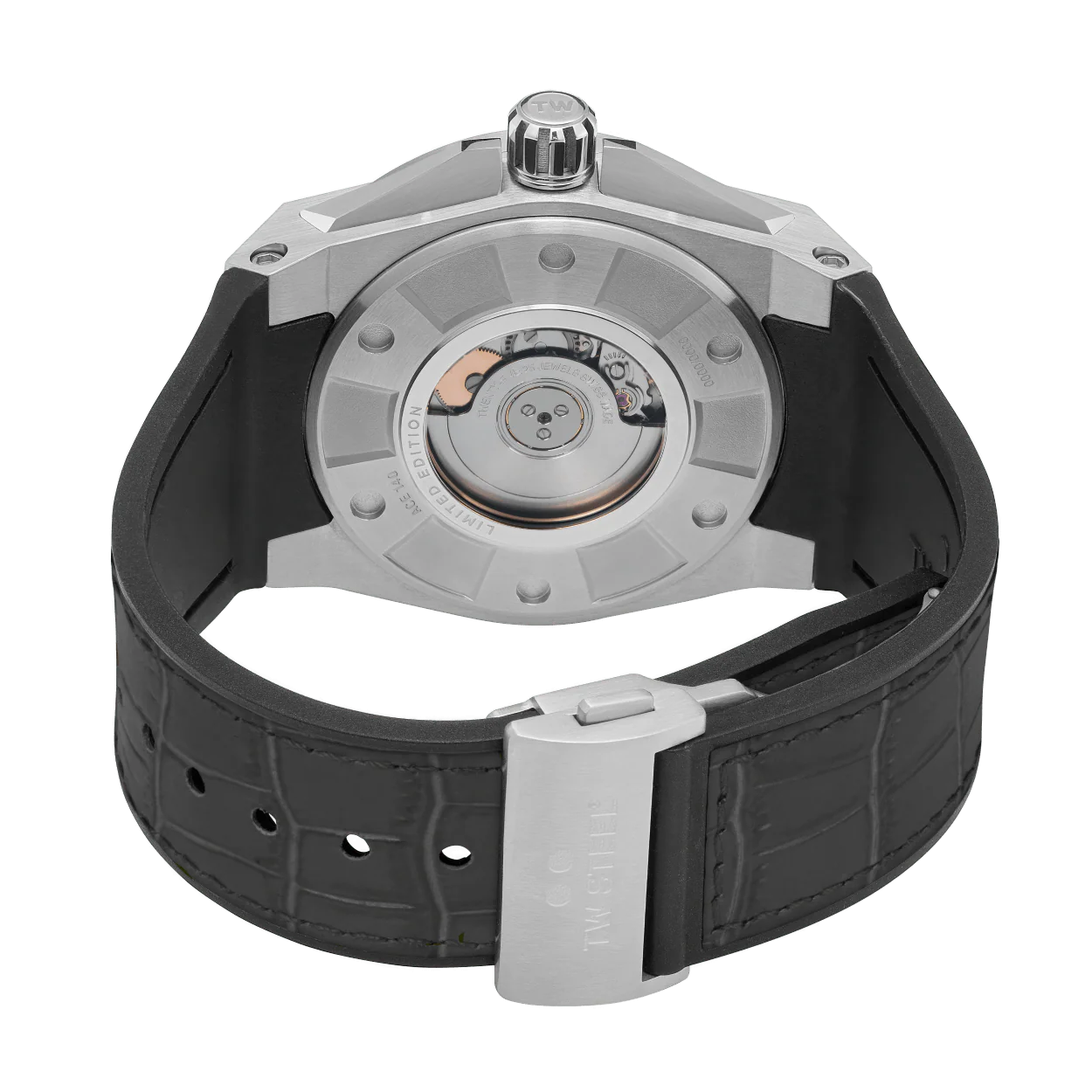ACE140 - Image 4