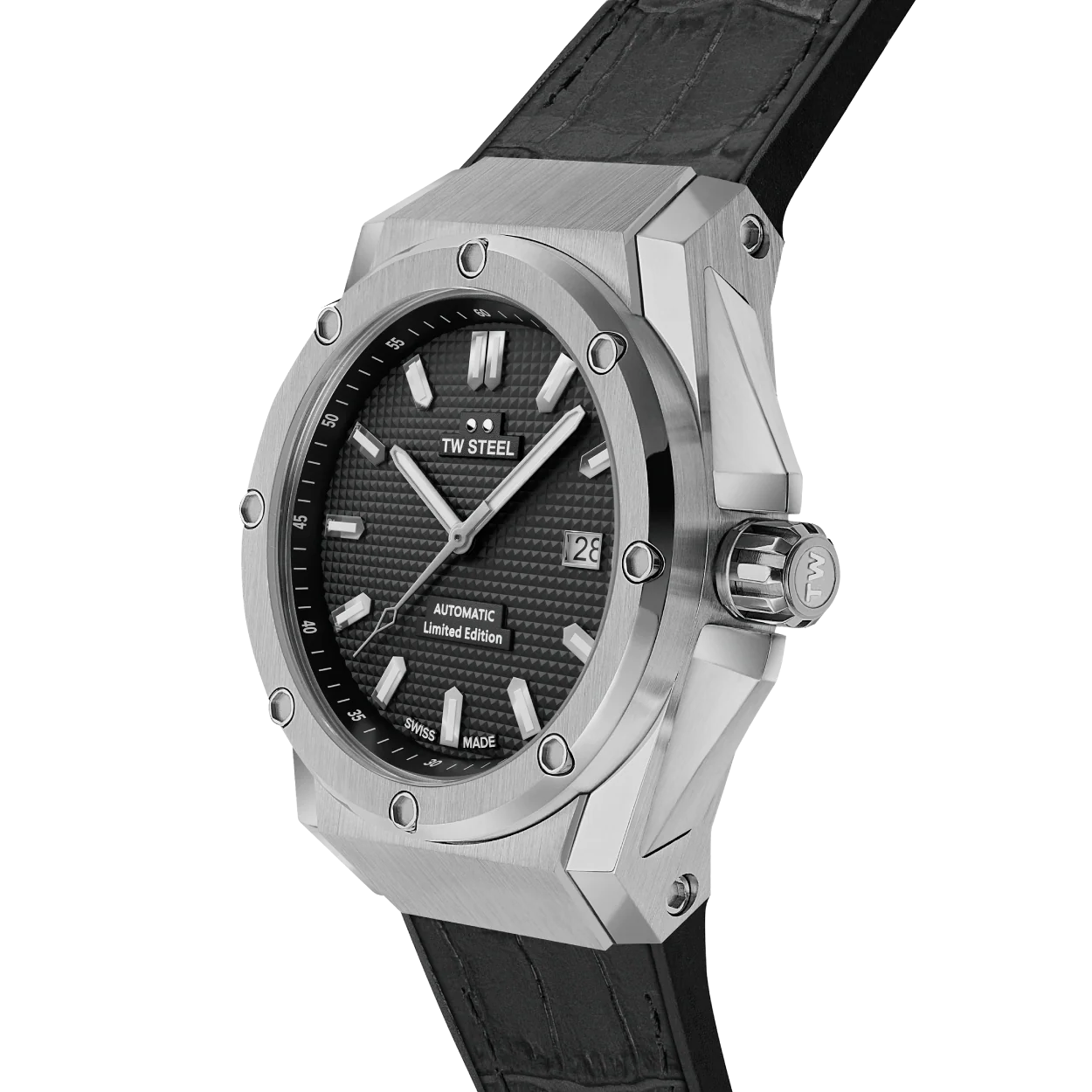 ACE141 - Image 3
