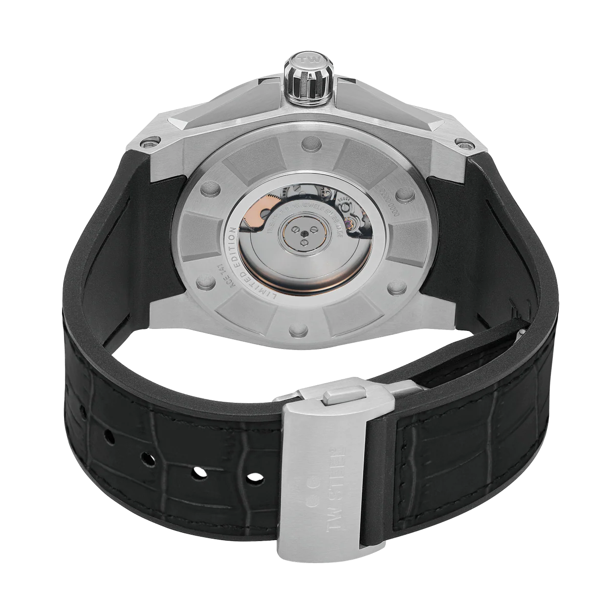 ACE141 - Image 4