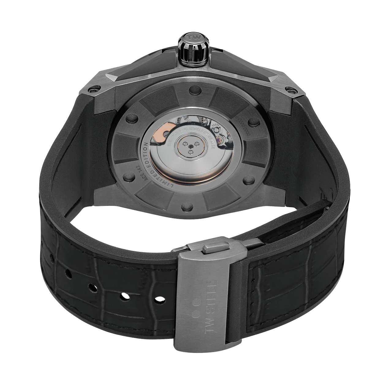 ACE142 - Image 4