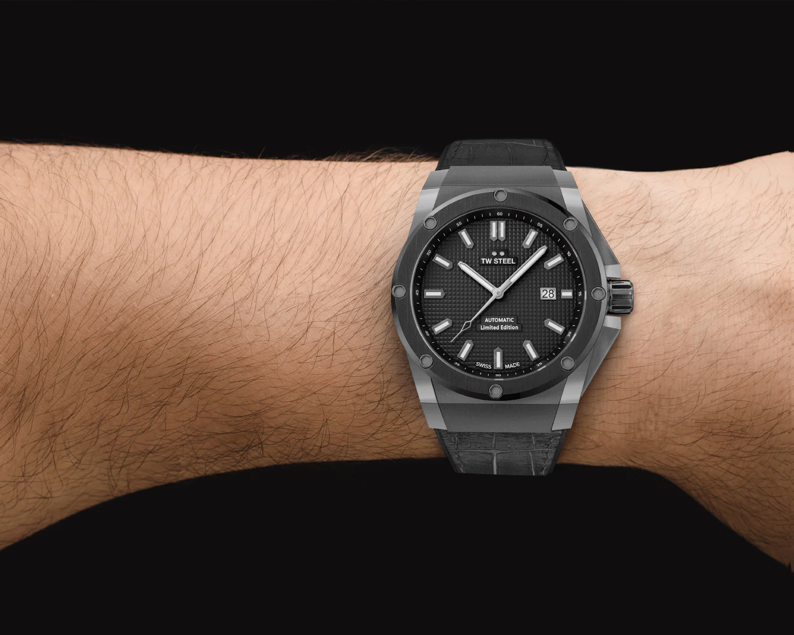 ACE142 - Image 5