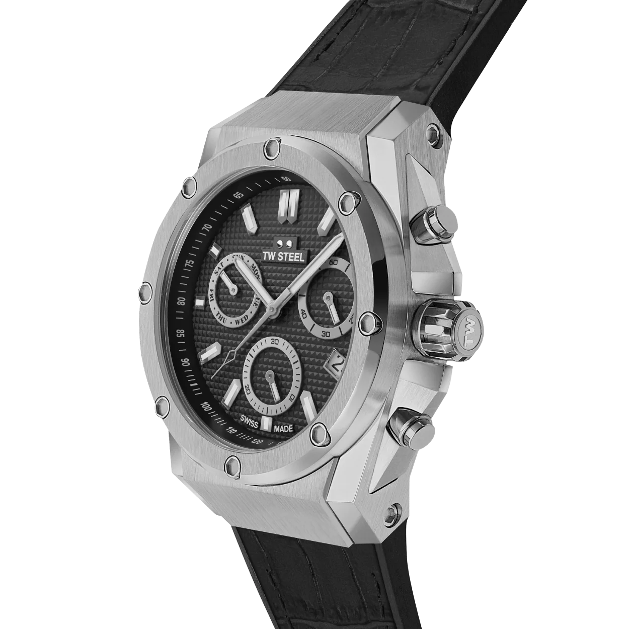 ACE143 - Image 3
