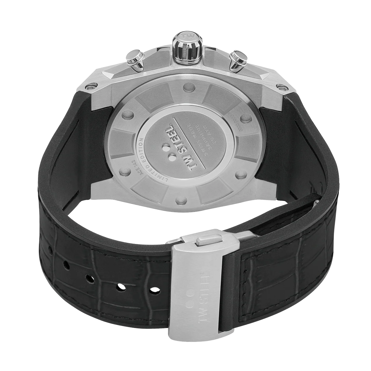 ACE143 - Image 4
