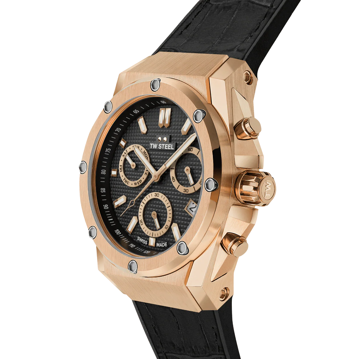 ACE144 - Image 3