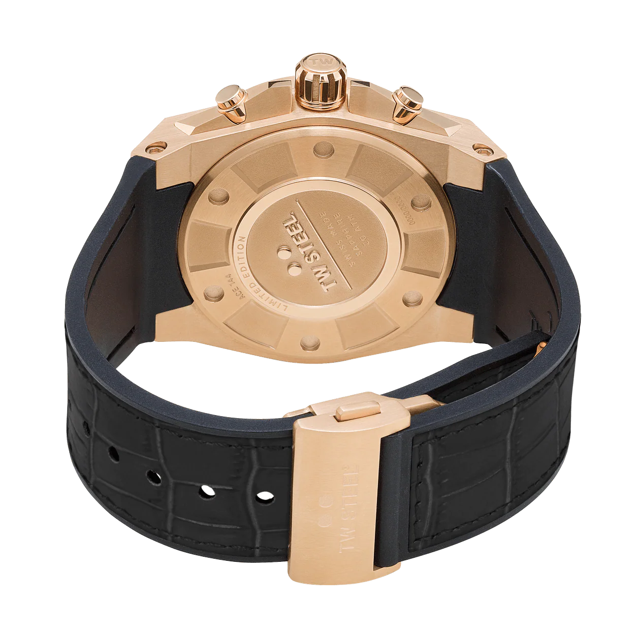 ACE144 - Image 4