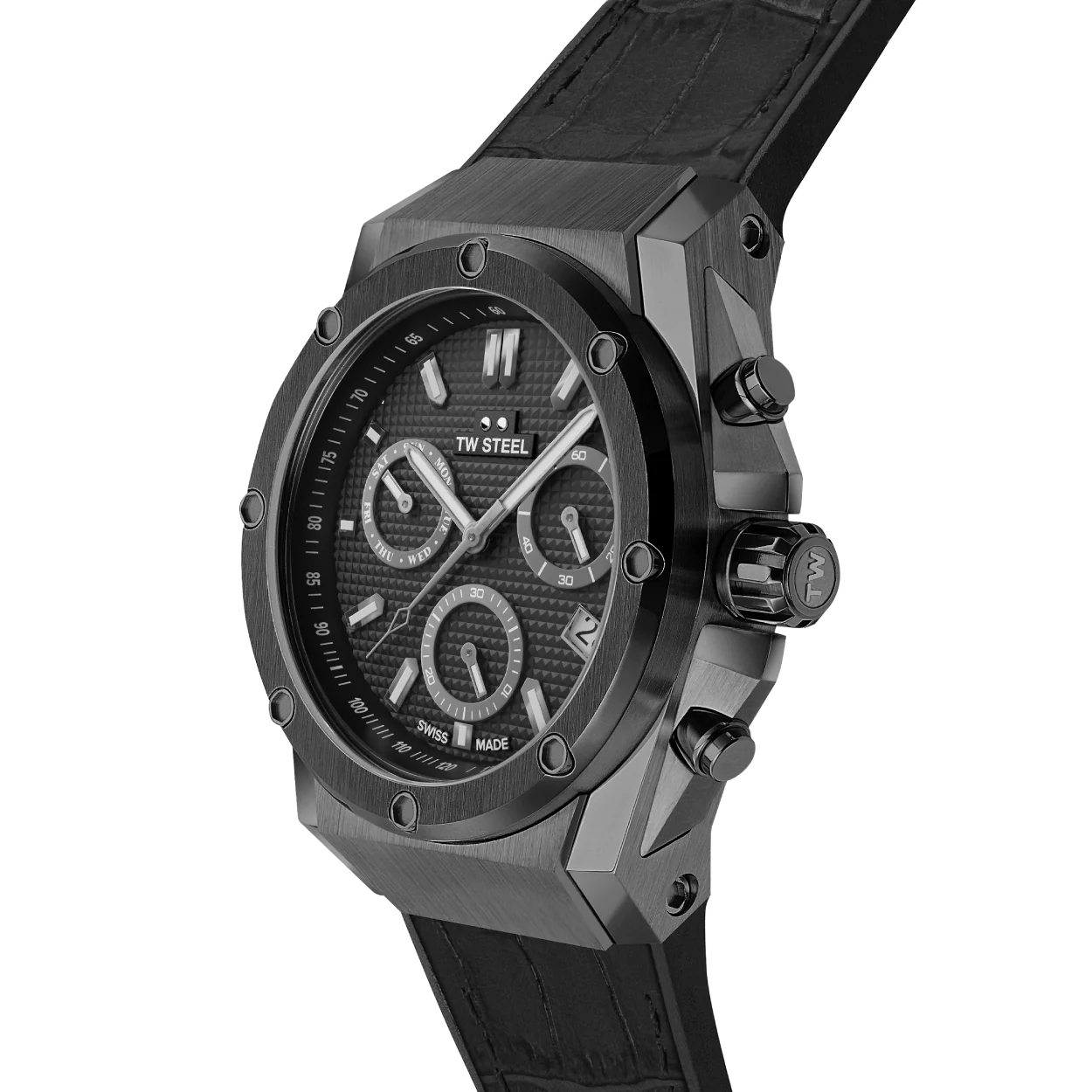 ACE145 - Image 3