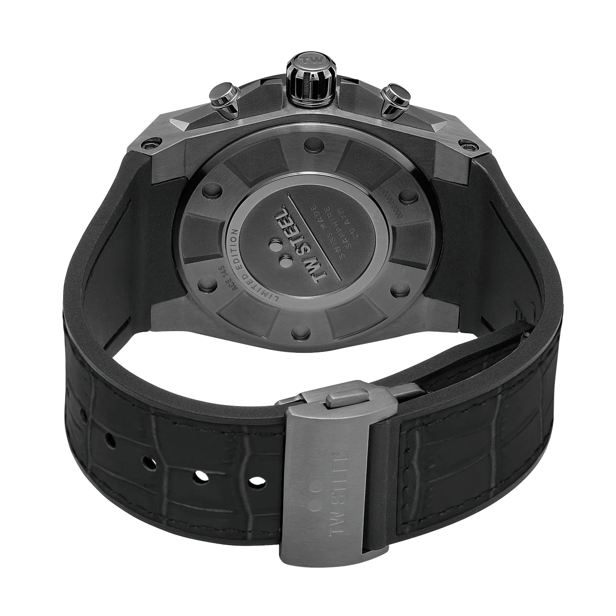 ACE145 - Image 4