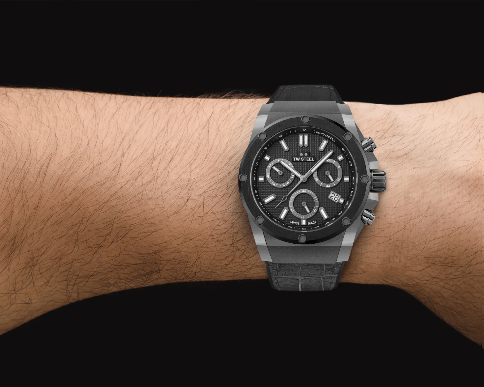 ACE145 - Image 5