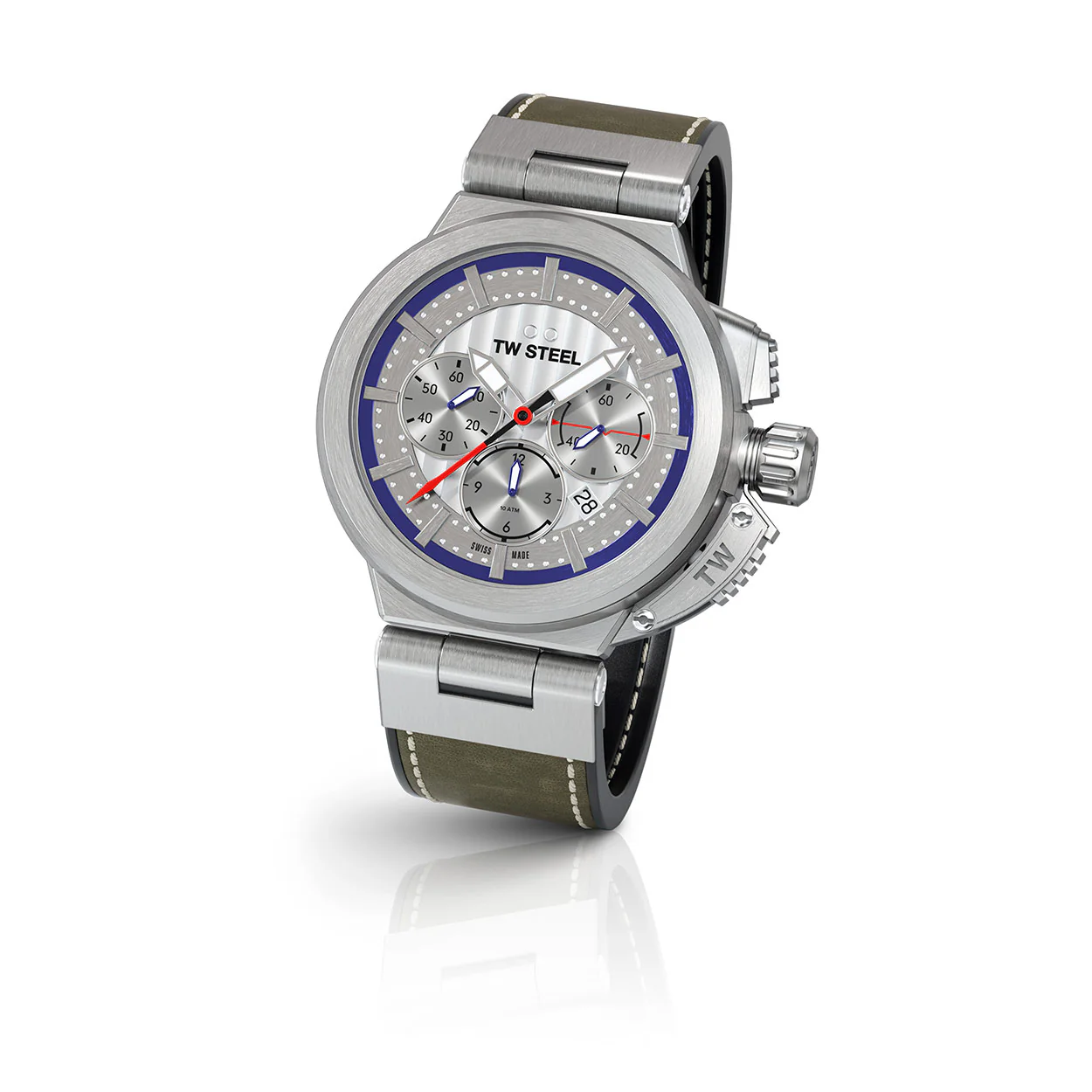 ACE201 - Image 2