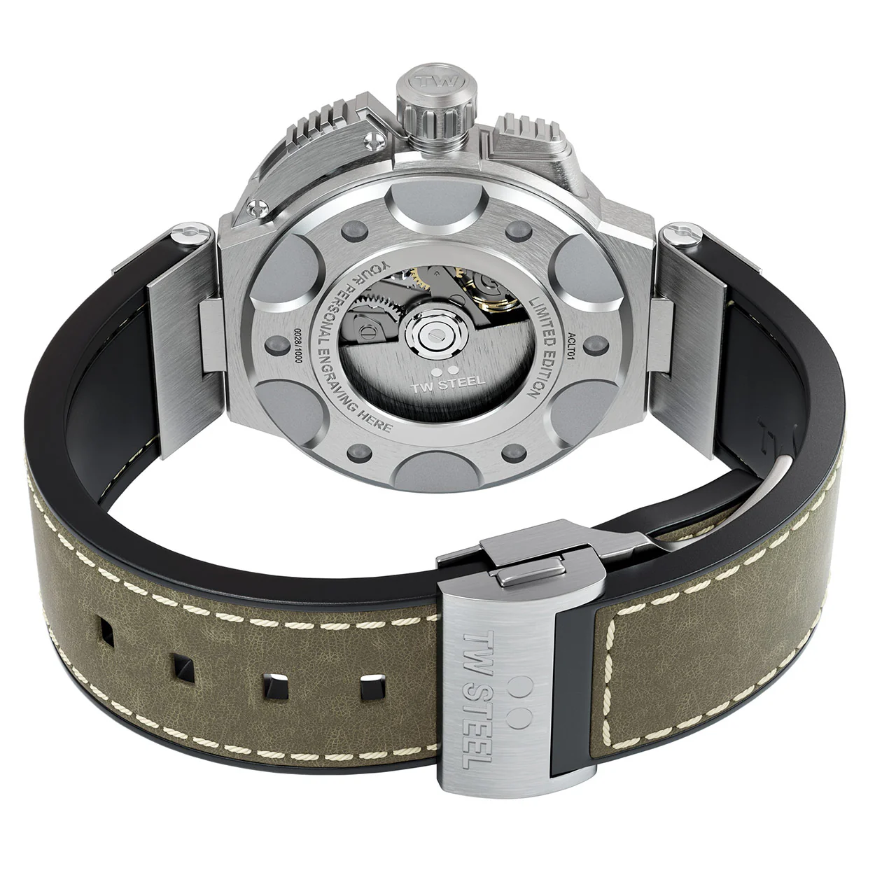 ACE201 - Image 4