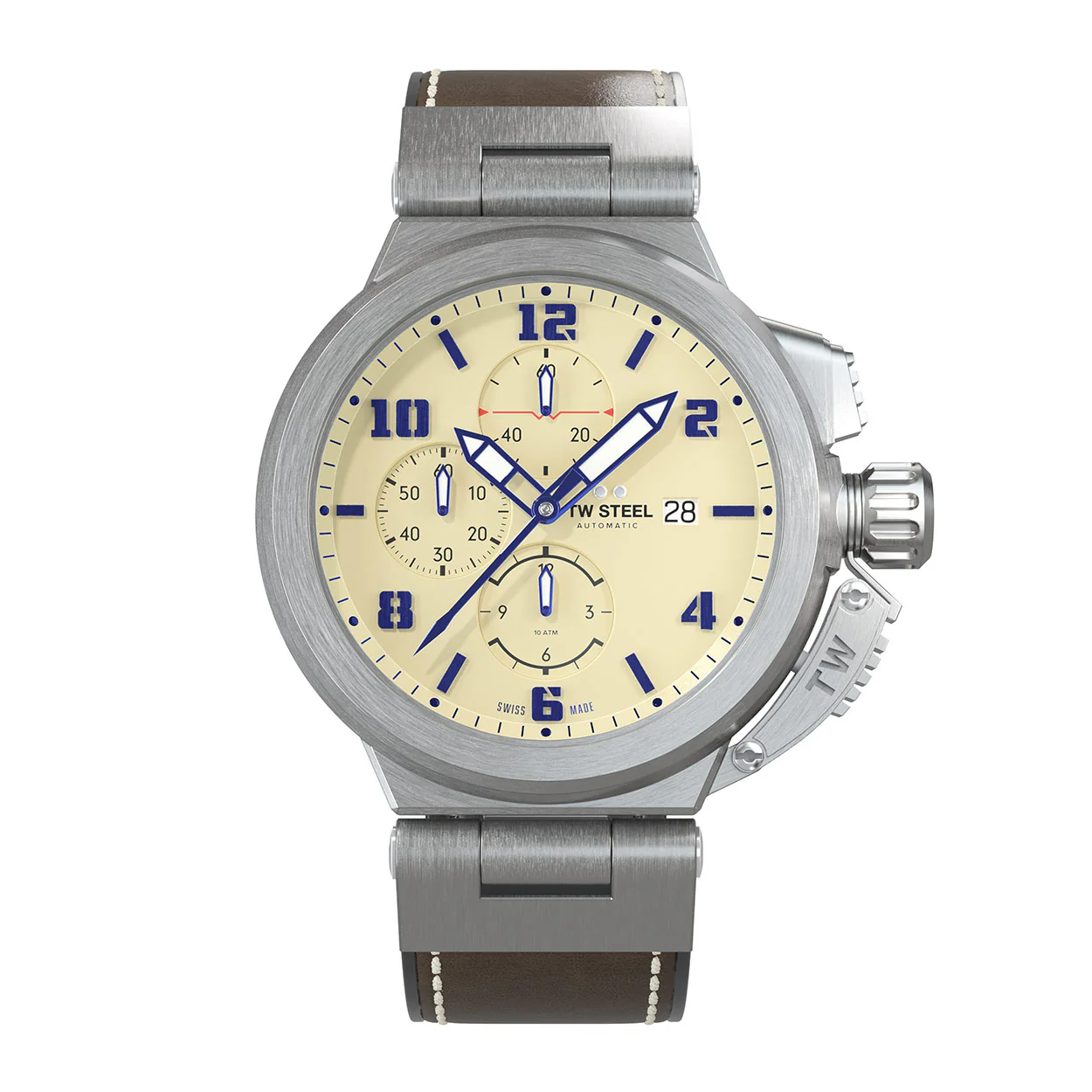 ACE202 - Image 2