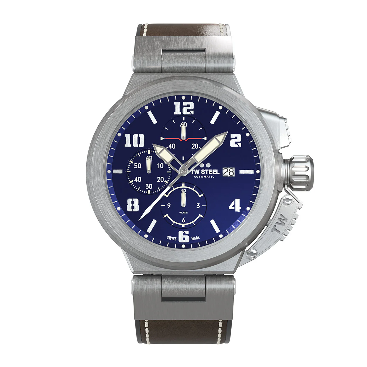 ACE203 - Image 2