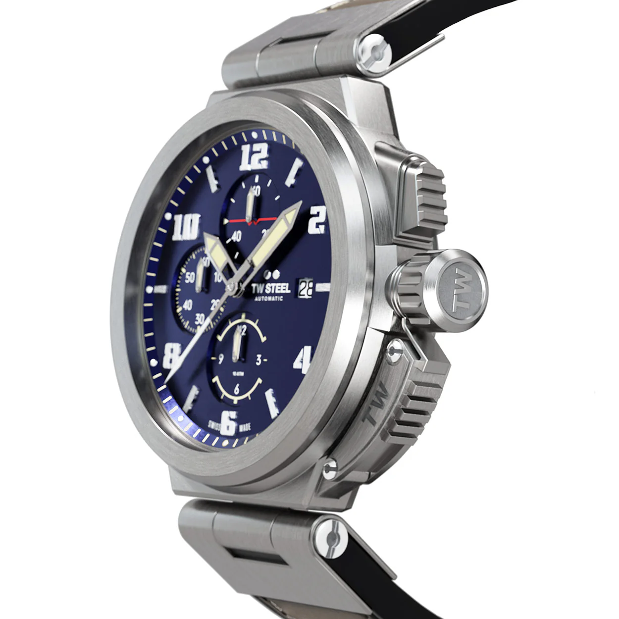 ACE203 - Image 3