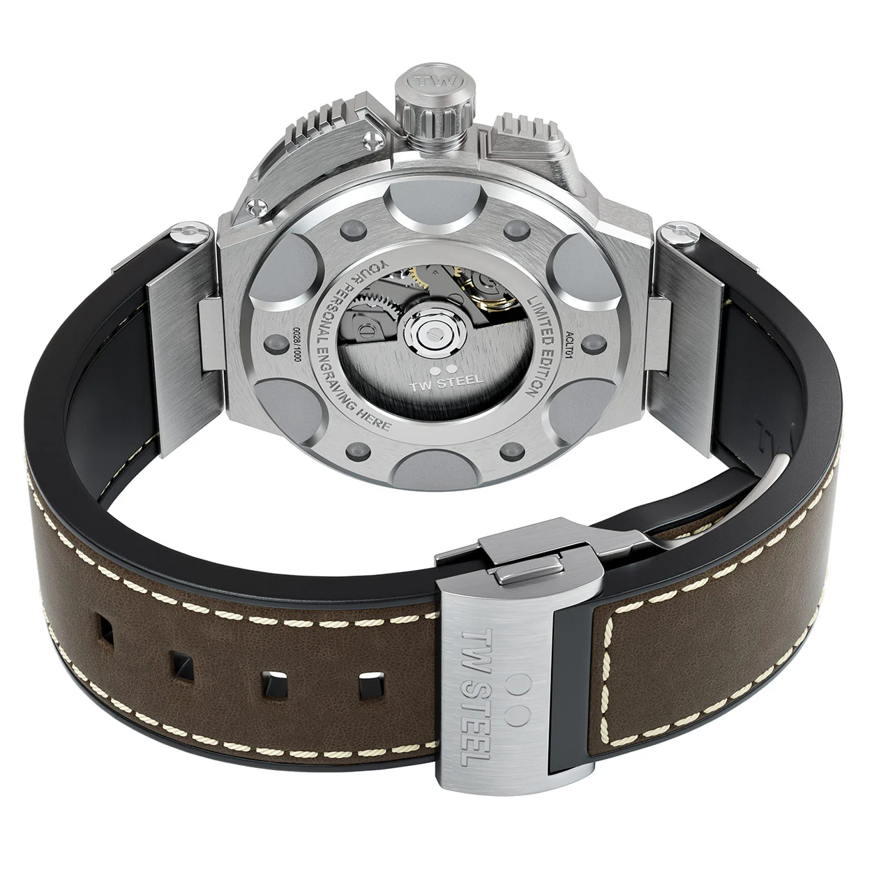 ACE203 - Image 4