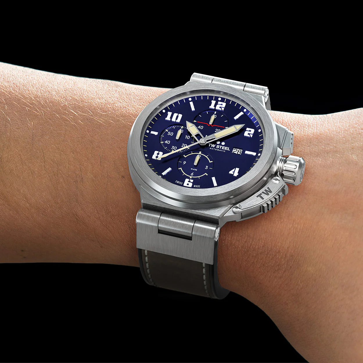 ACE203 - Image 5