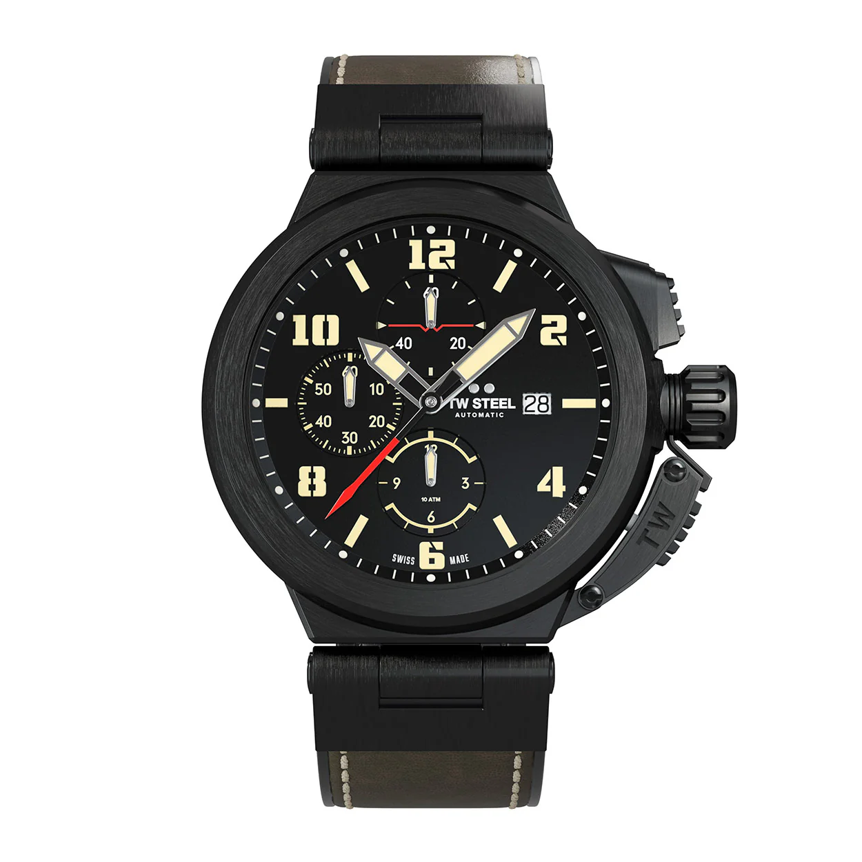ACE205 - Image 2