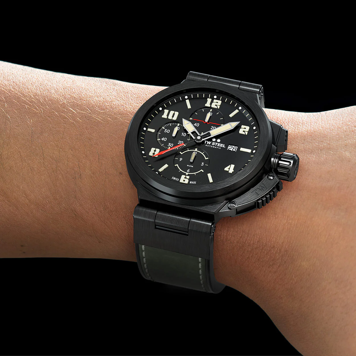 ACE205 - Image 5