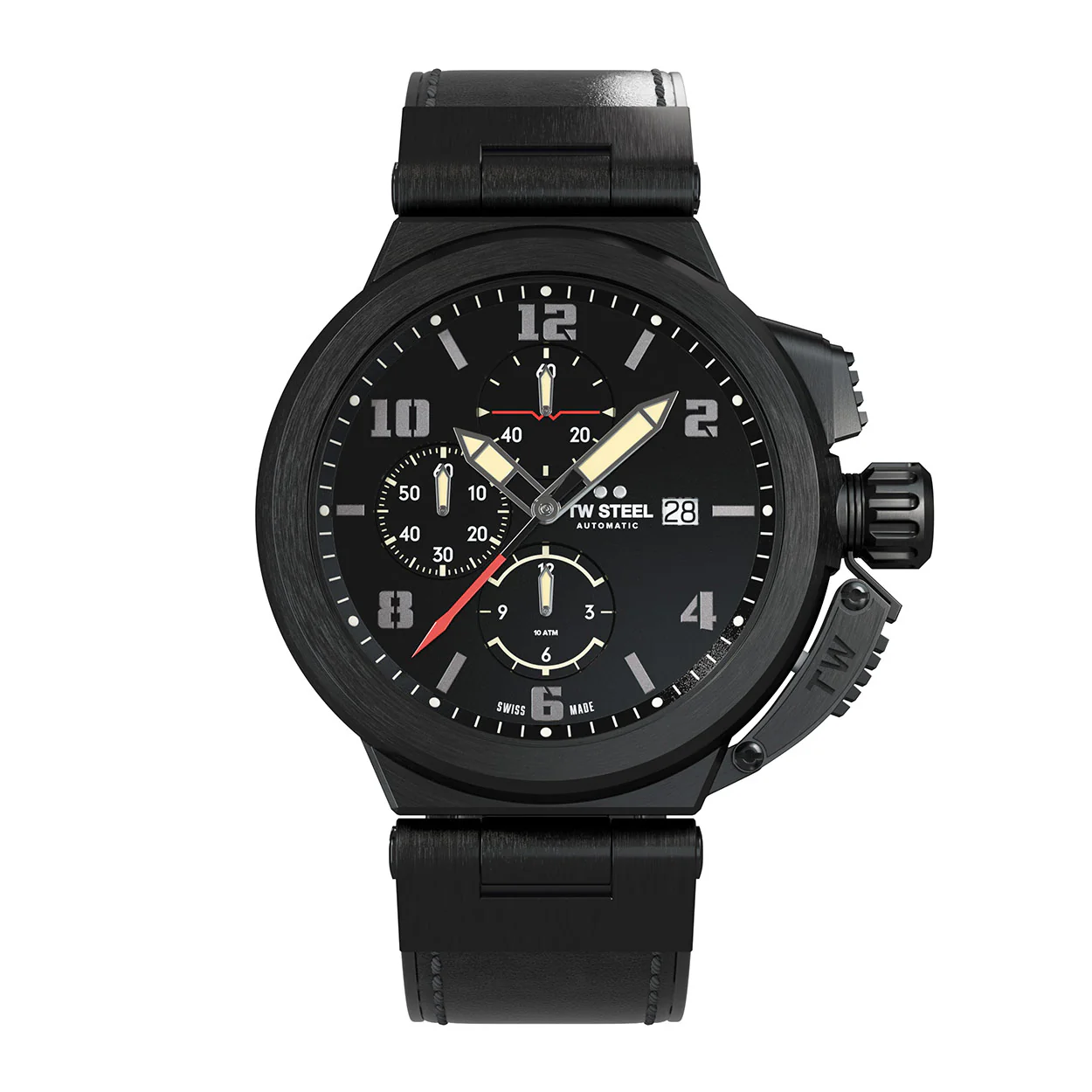 ACE206 - Image 2